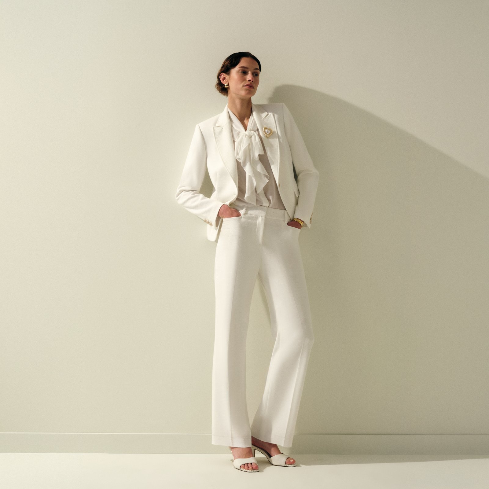 style-and-storied-Monochrome-Style-Guide