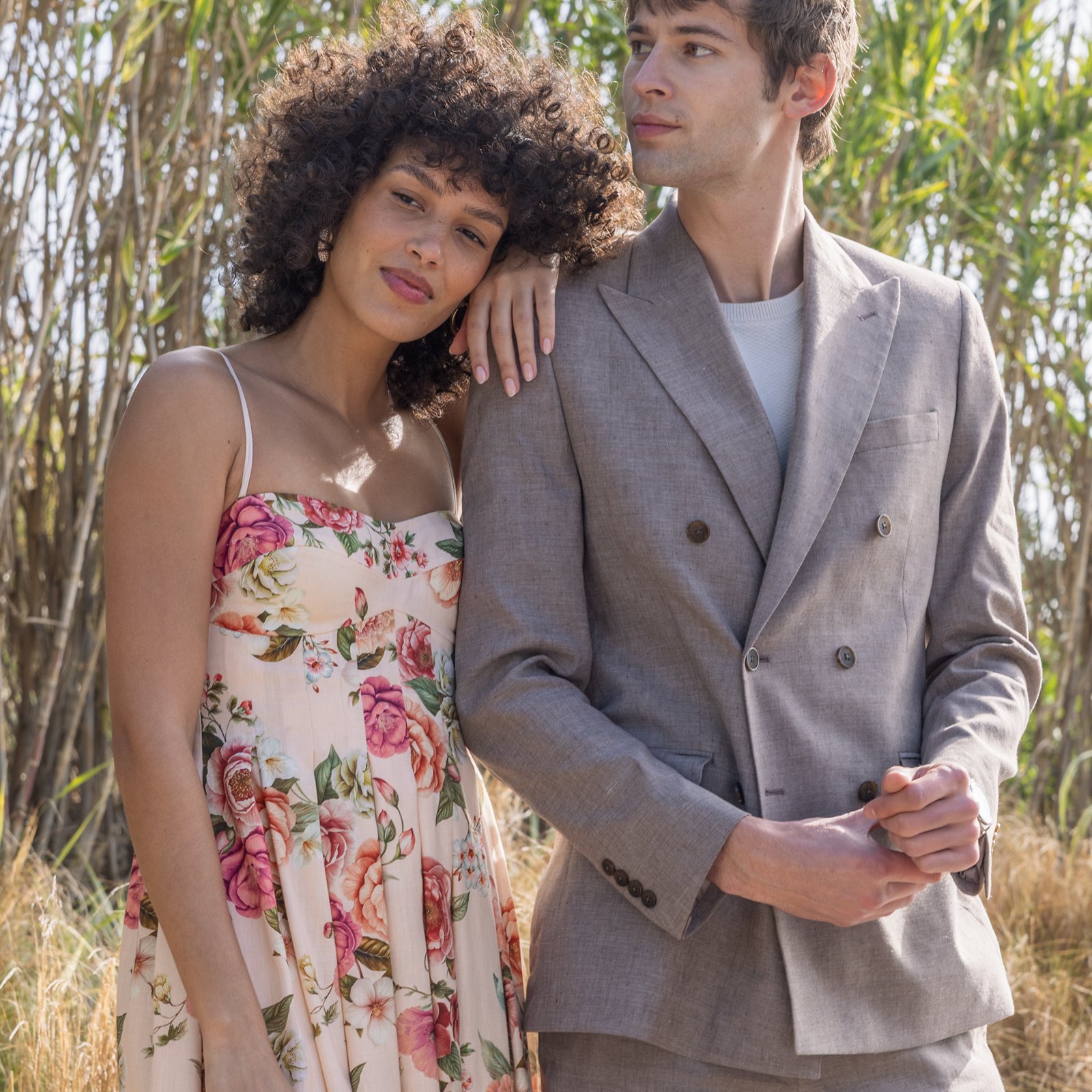 style-and-storied- Spring-Wedding-Style