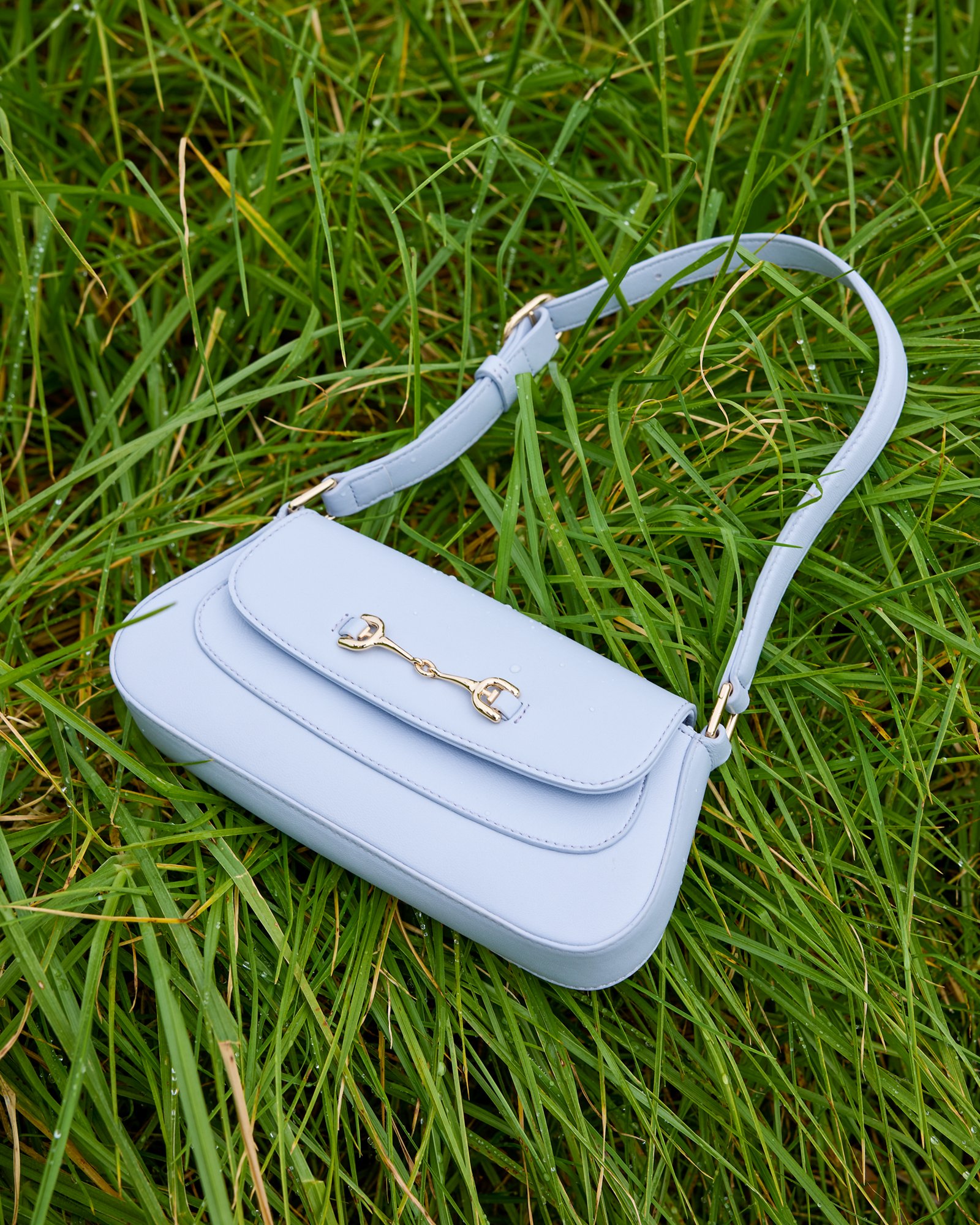 Handbags-accessories-trend-whats-trending-now-New-Handbag-Arrivals