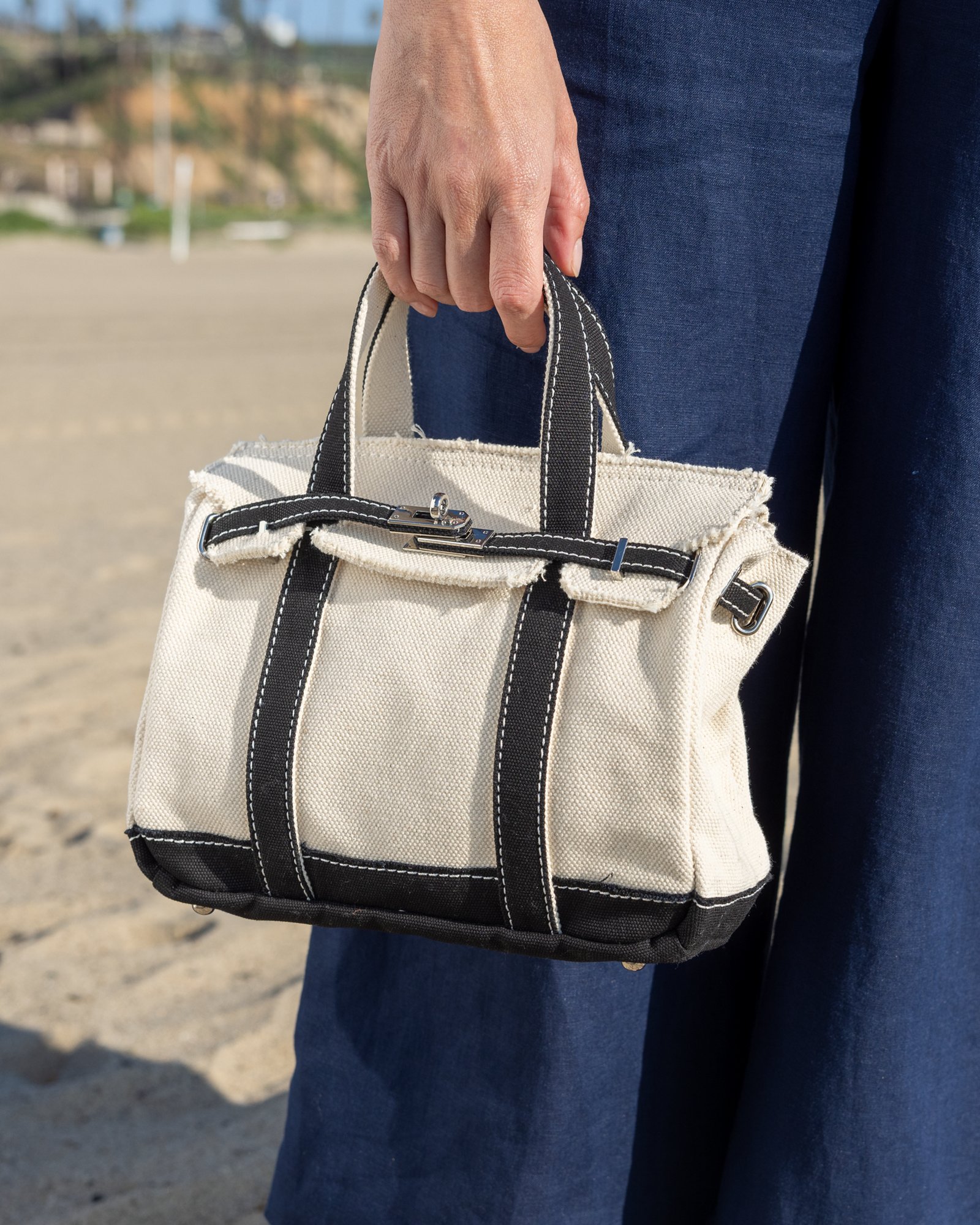 Handbags-accessories-trend-whats-trending-now-Nautical-Details