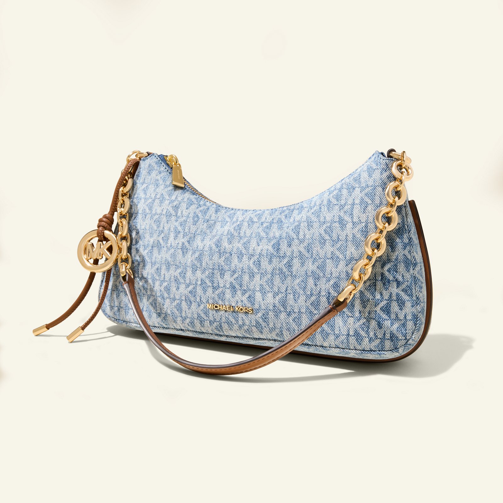 handbags-accessories-featured-categories-designer-brands