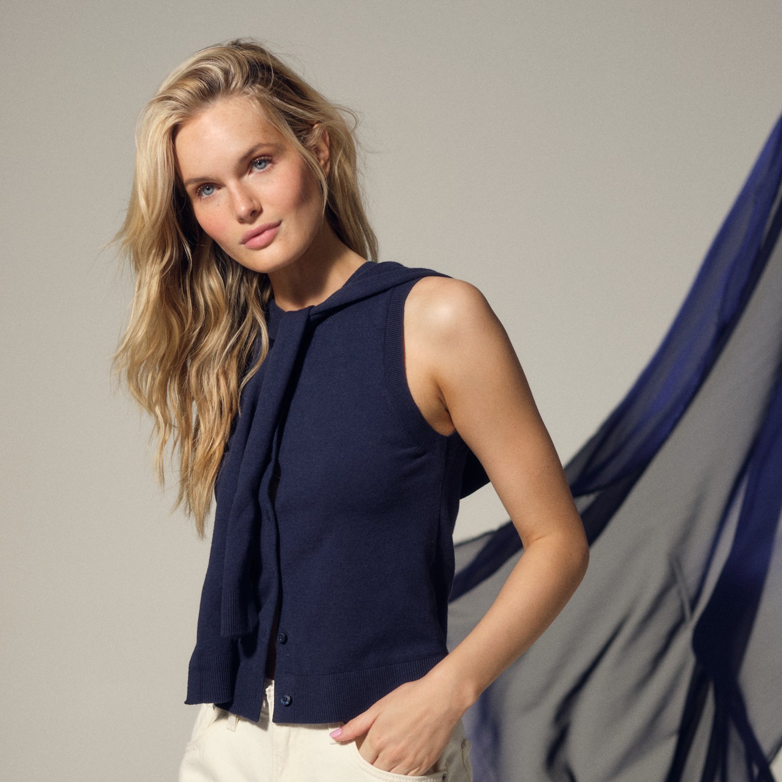 Rtw-featured-categories-shirts-tops