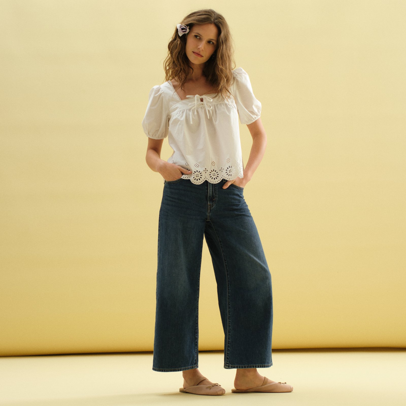 Rtw-featured-categories-pants-jeans