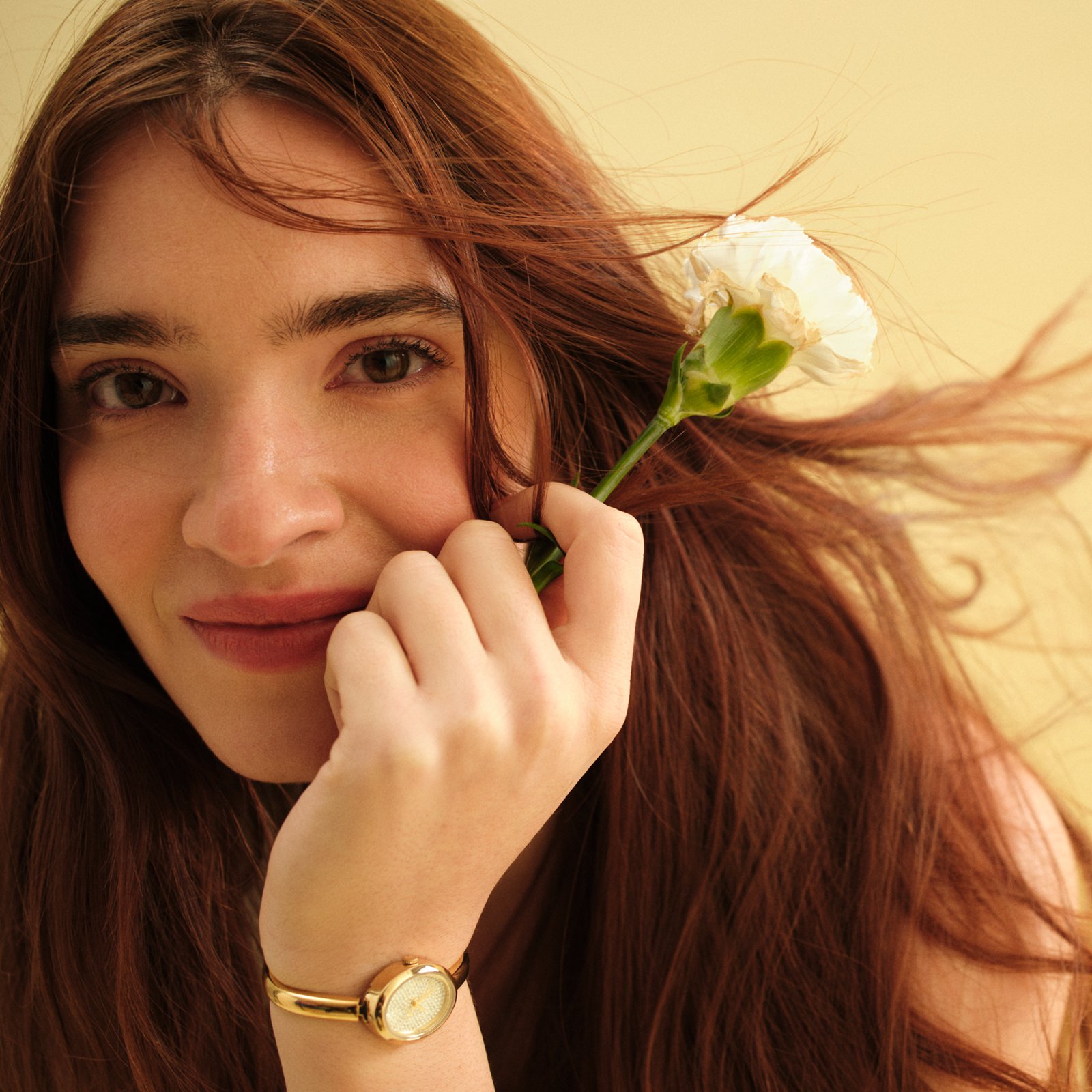 style-and-storied-Find-Your-Hair-Color