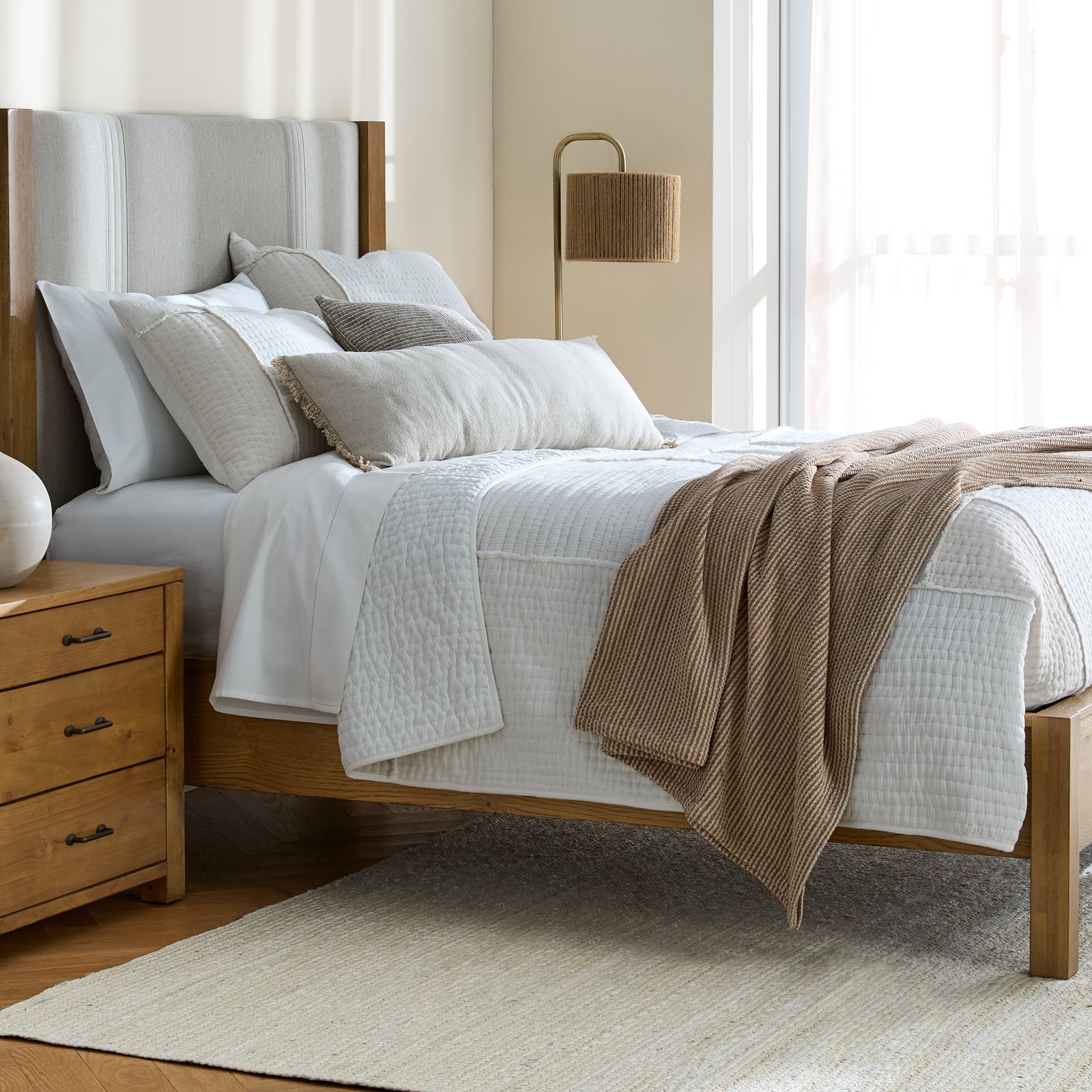 style-and-storied-Better-Sleep-Guide