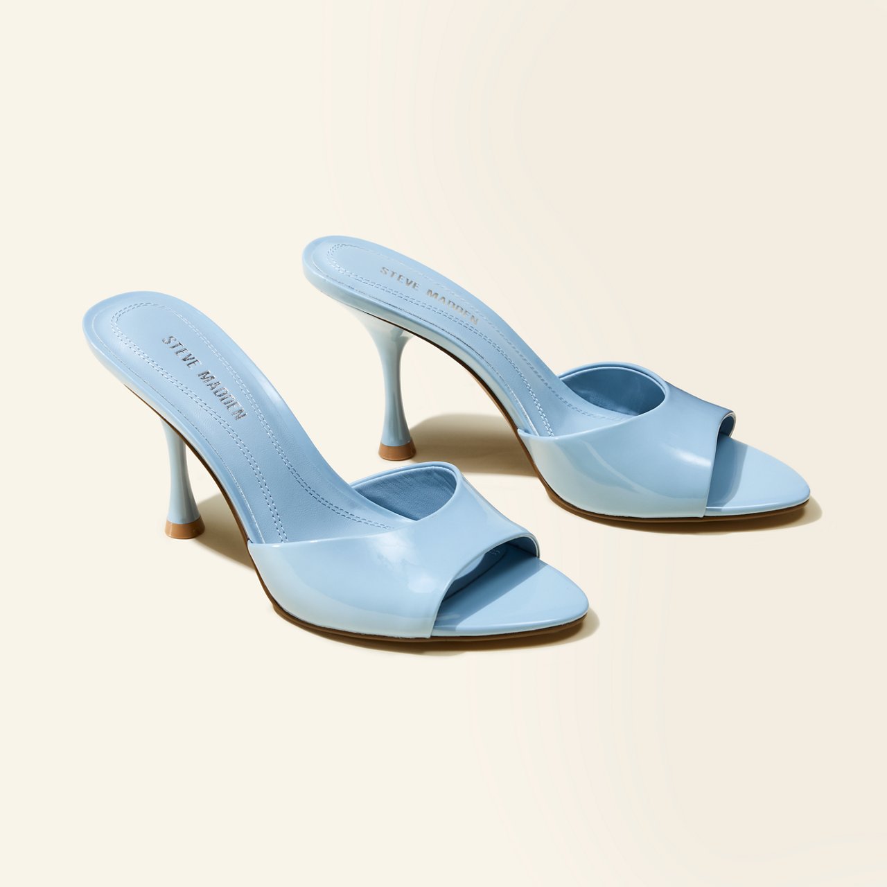featured-categories-guest-for-wedding-Womens-shoes
