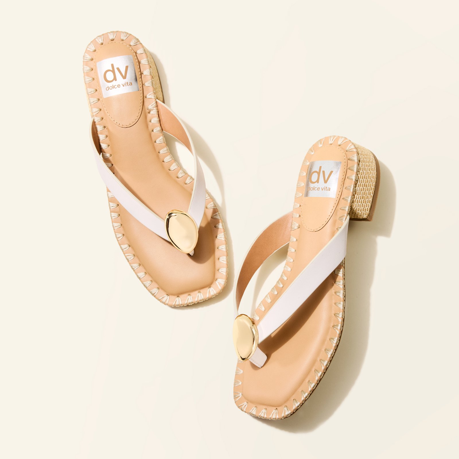 Women's Sandals