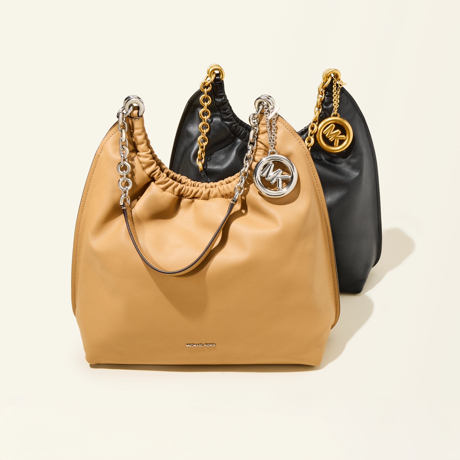 Sale-Featured-categories-Handbags