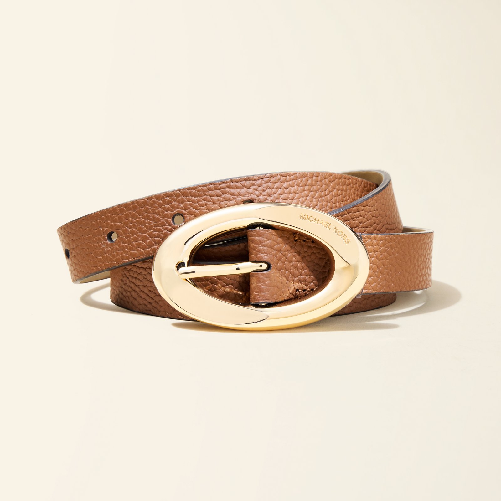 handbags-accessories-featured-categories-hats-belts-scarves