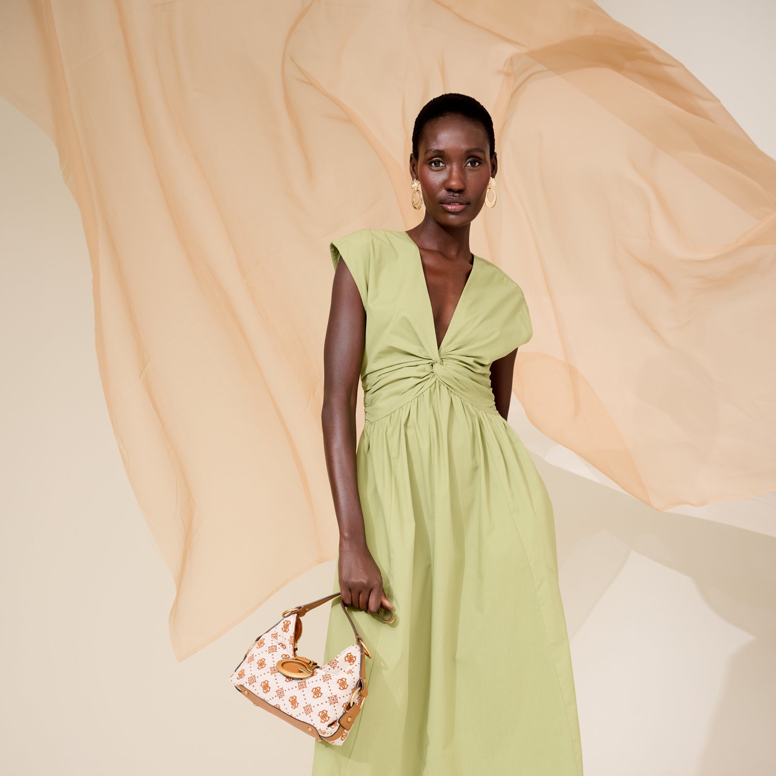 Rtw-featured-categories-dresses