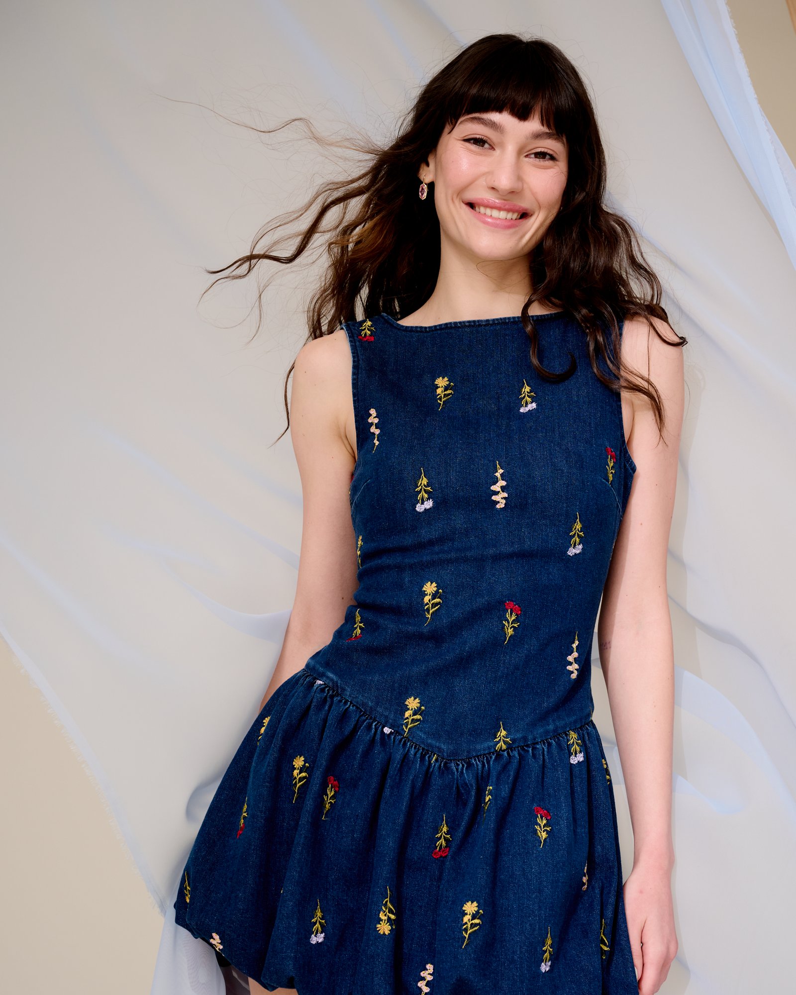 RTW-trend-whats-trending-now-contemporary-brands
