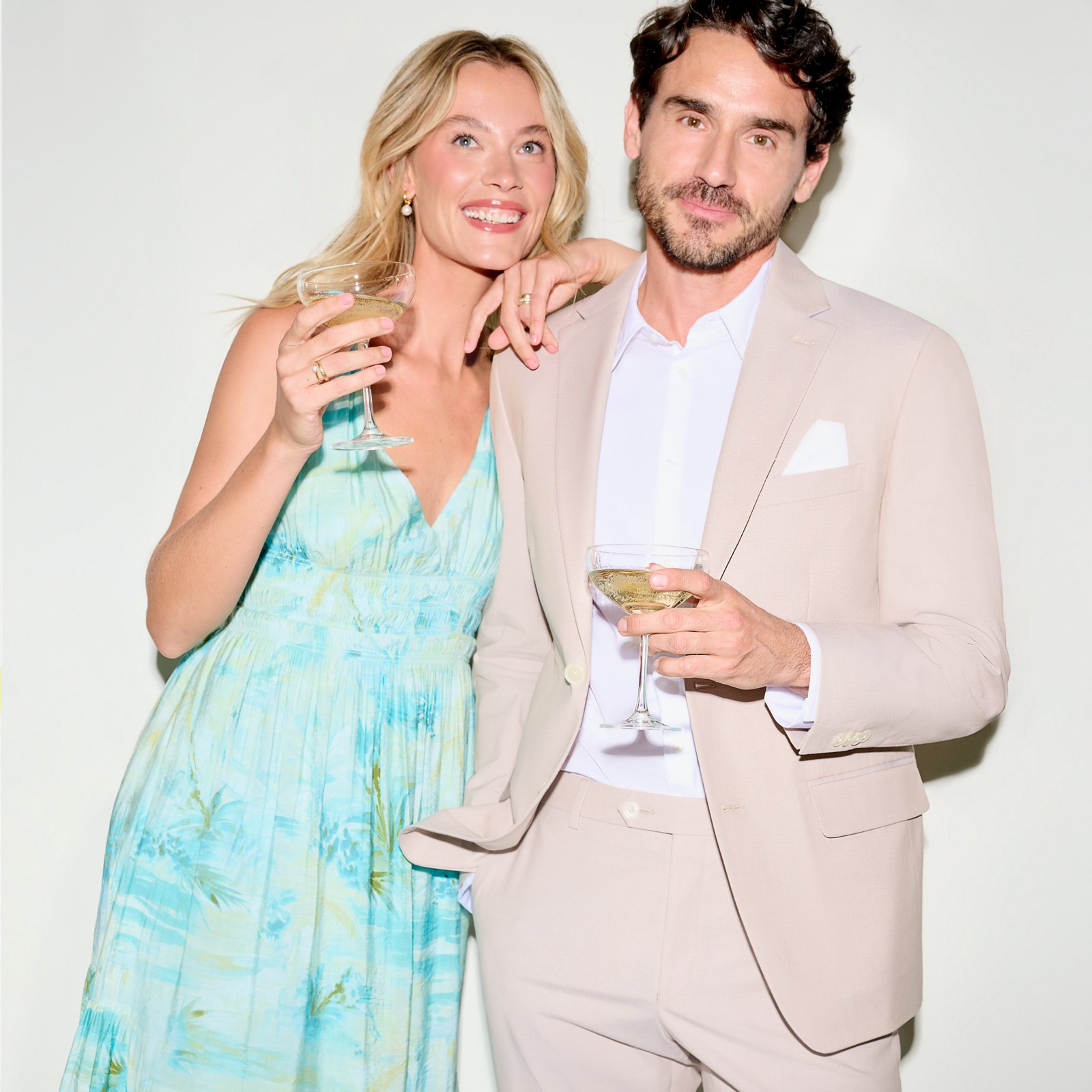 style-and-storied-Summer-Wedding-Looks