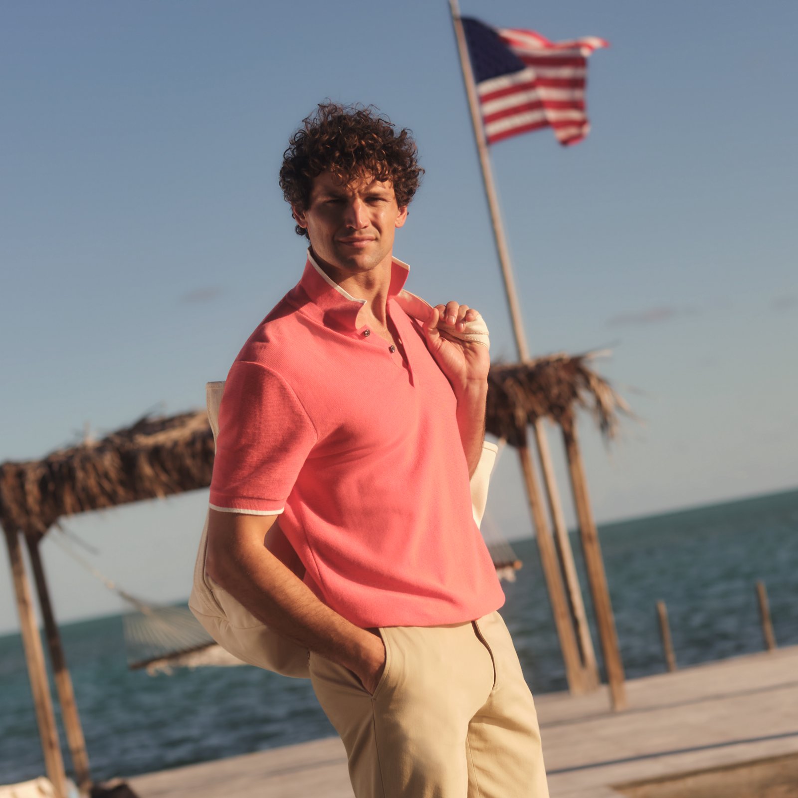 style-and-storied- Men’s-Summer-Style-Guide