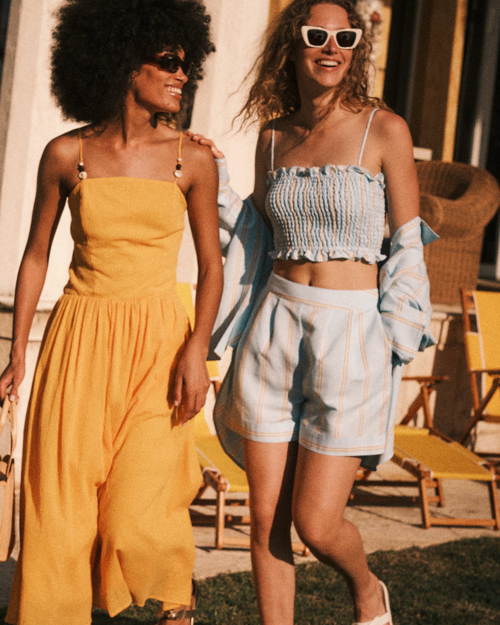 RTW-trend-whats-trending-now-new-arrivals