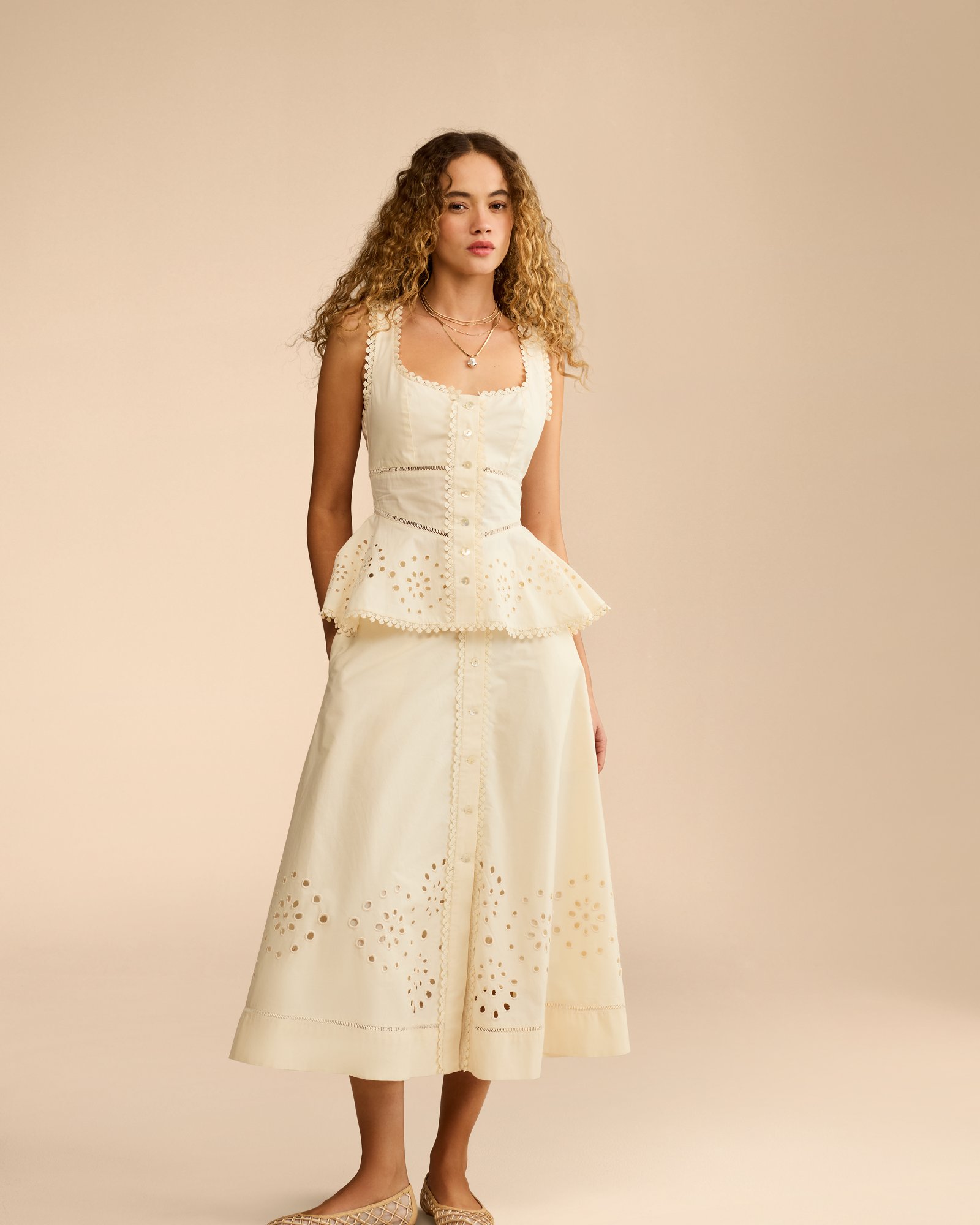 RTW-trend-whats-trending-now-matching-sets