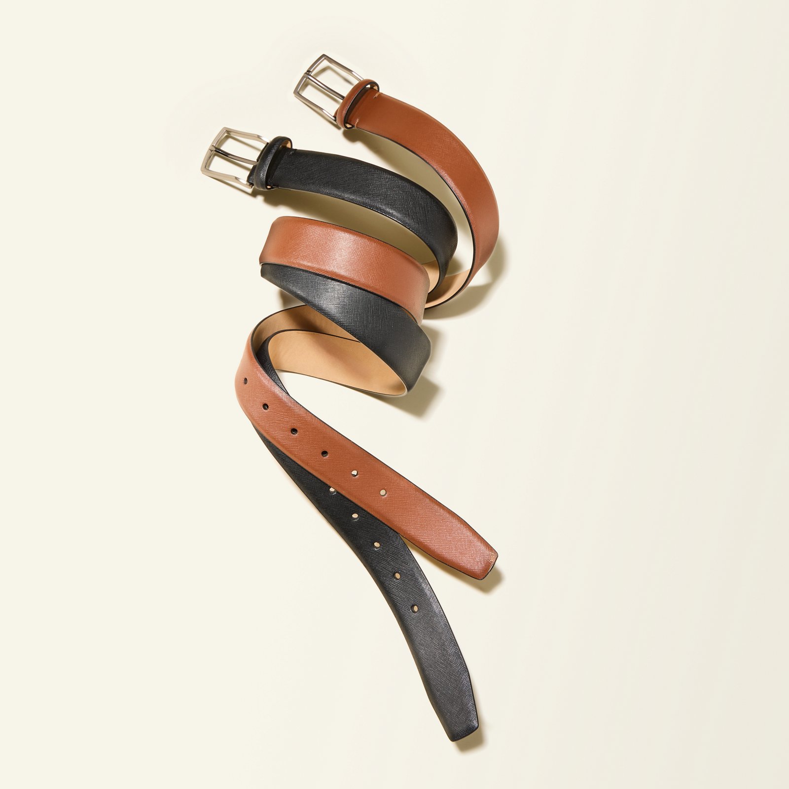Belts