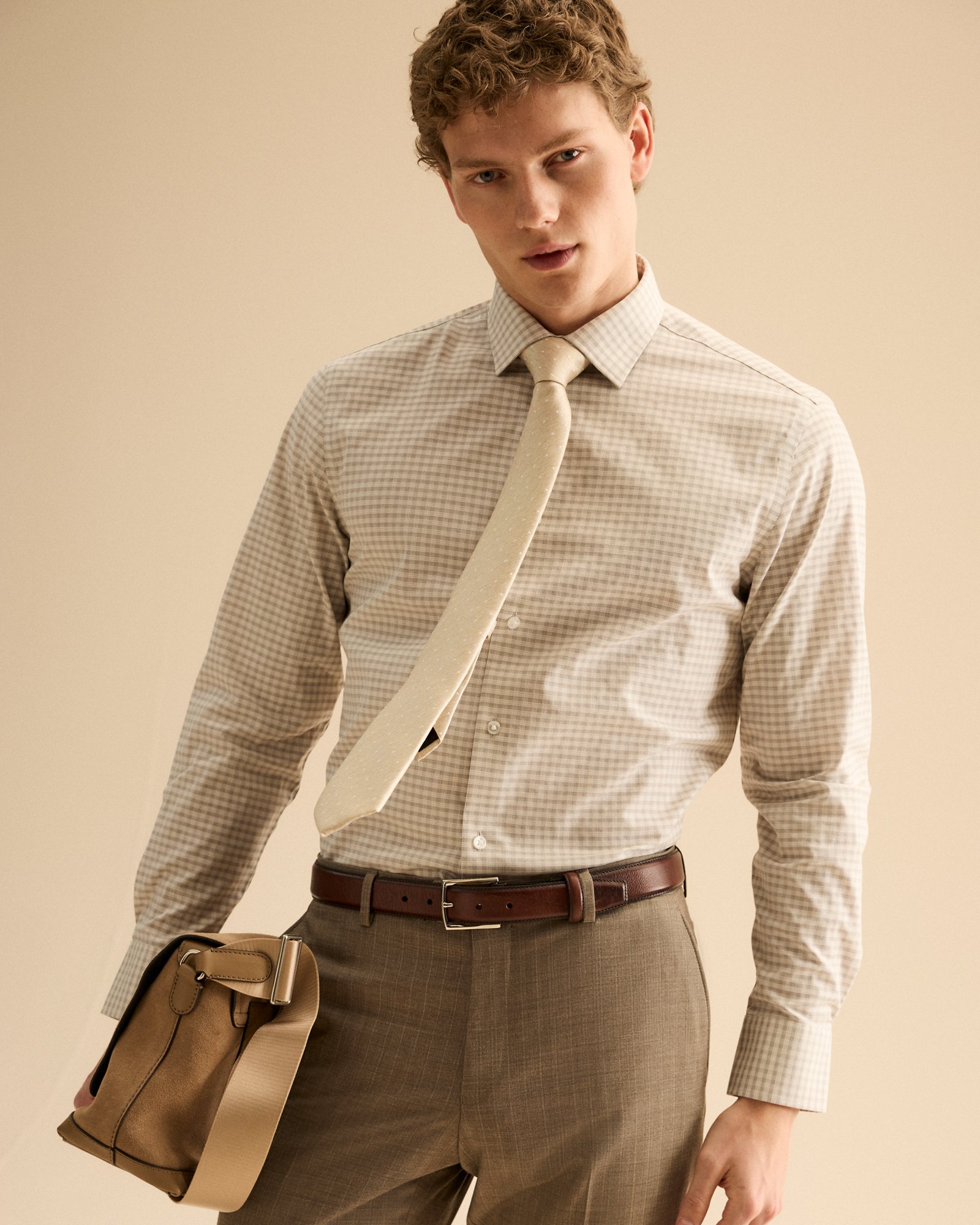 Mens-more-to-explore-dress-shirts-and-ties