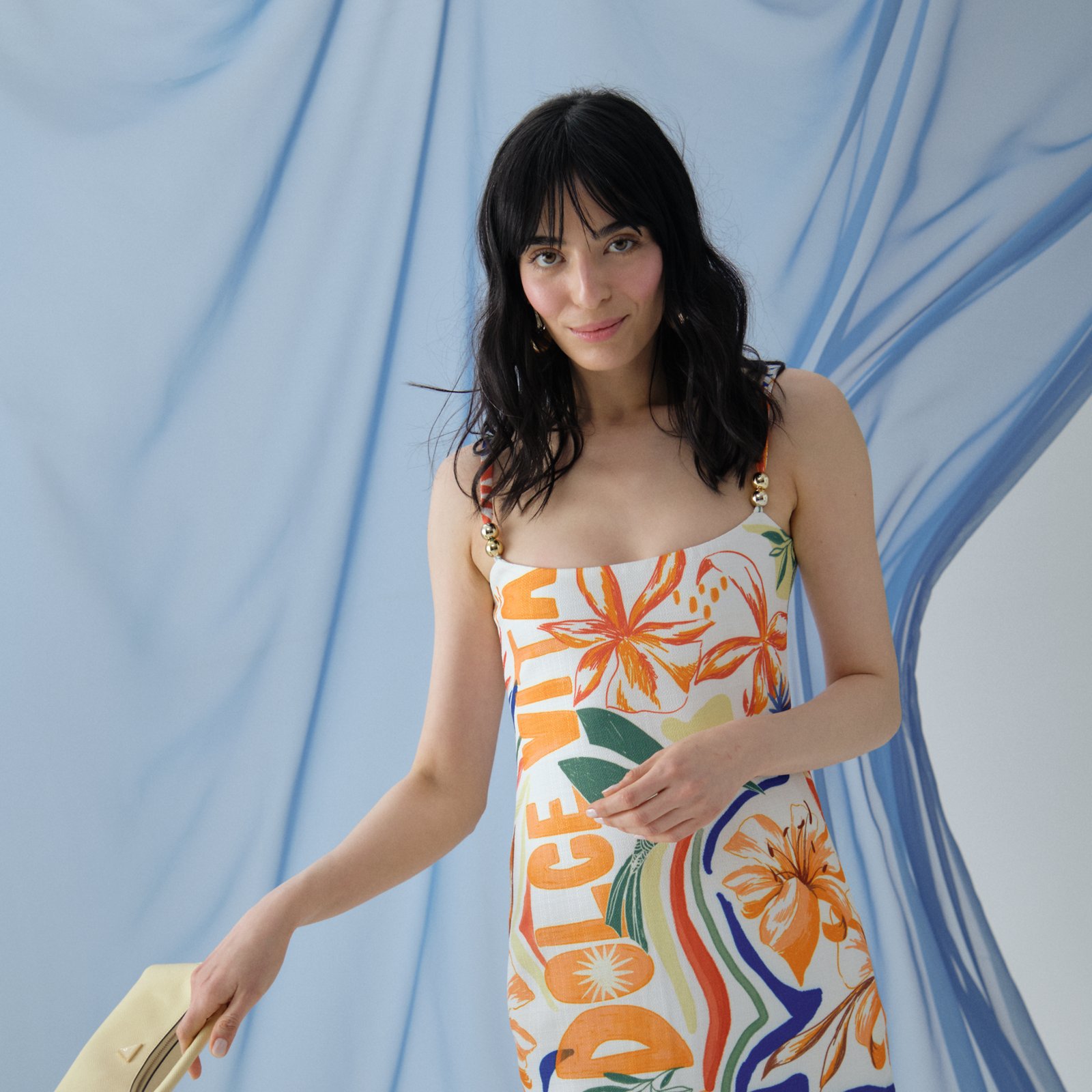 Rtw-featured-categories-dresses