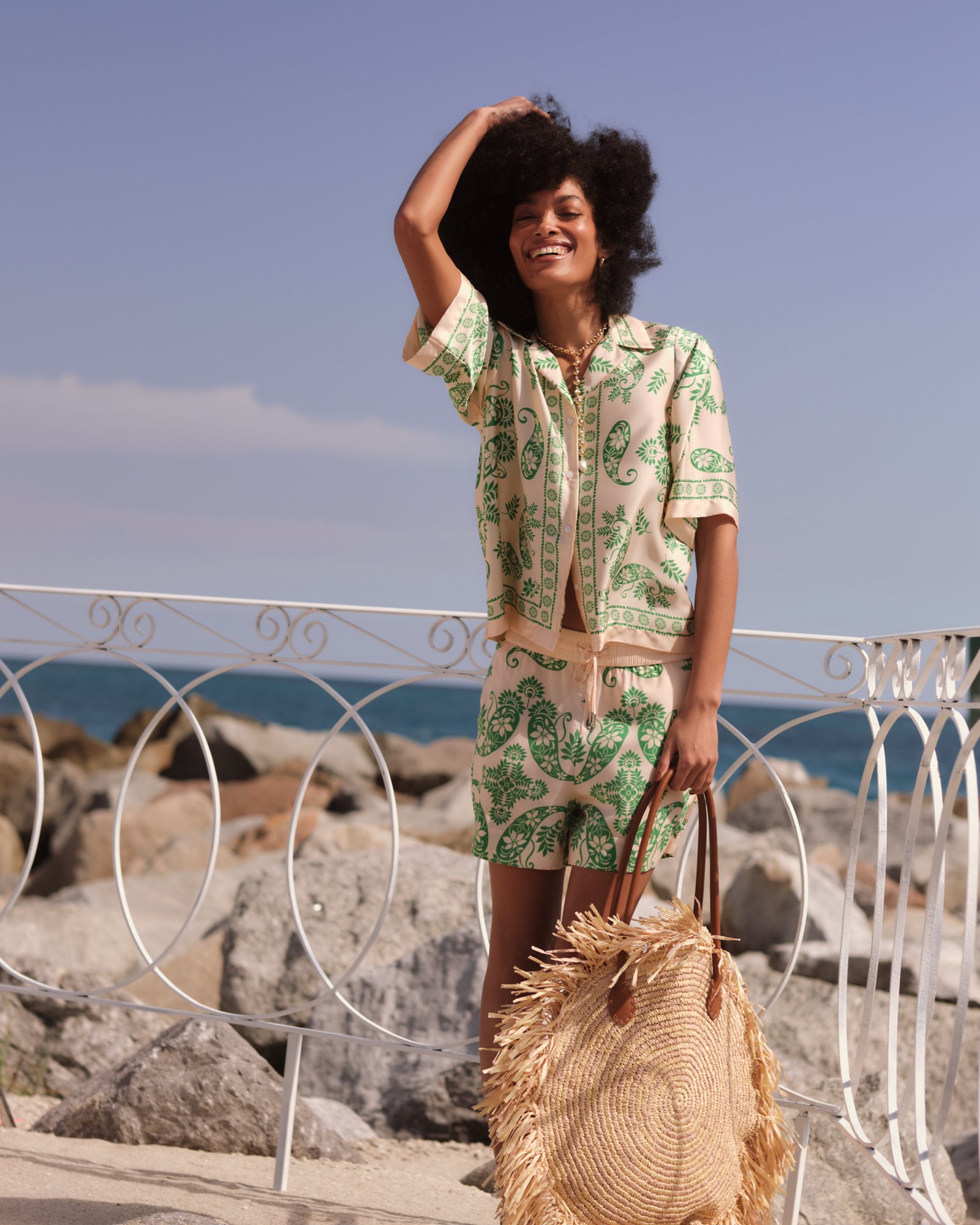 RTW-trend-whats-trending-now-matching-sets