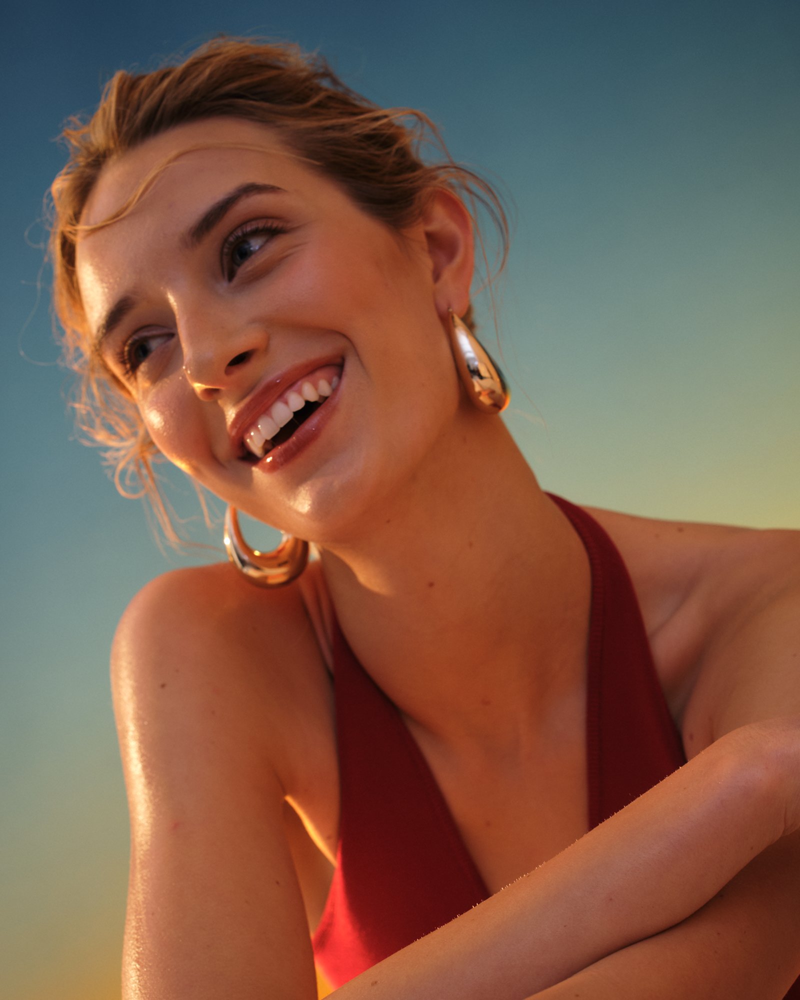 RTW-trend-whats-trending-now-the-jewelry-edit