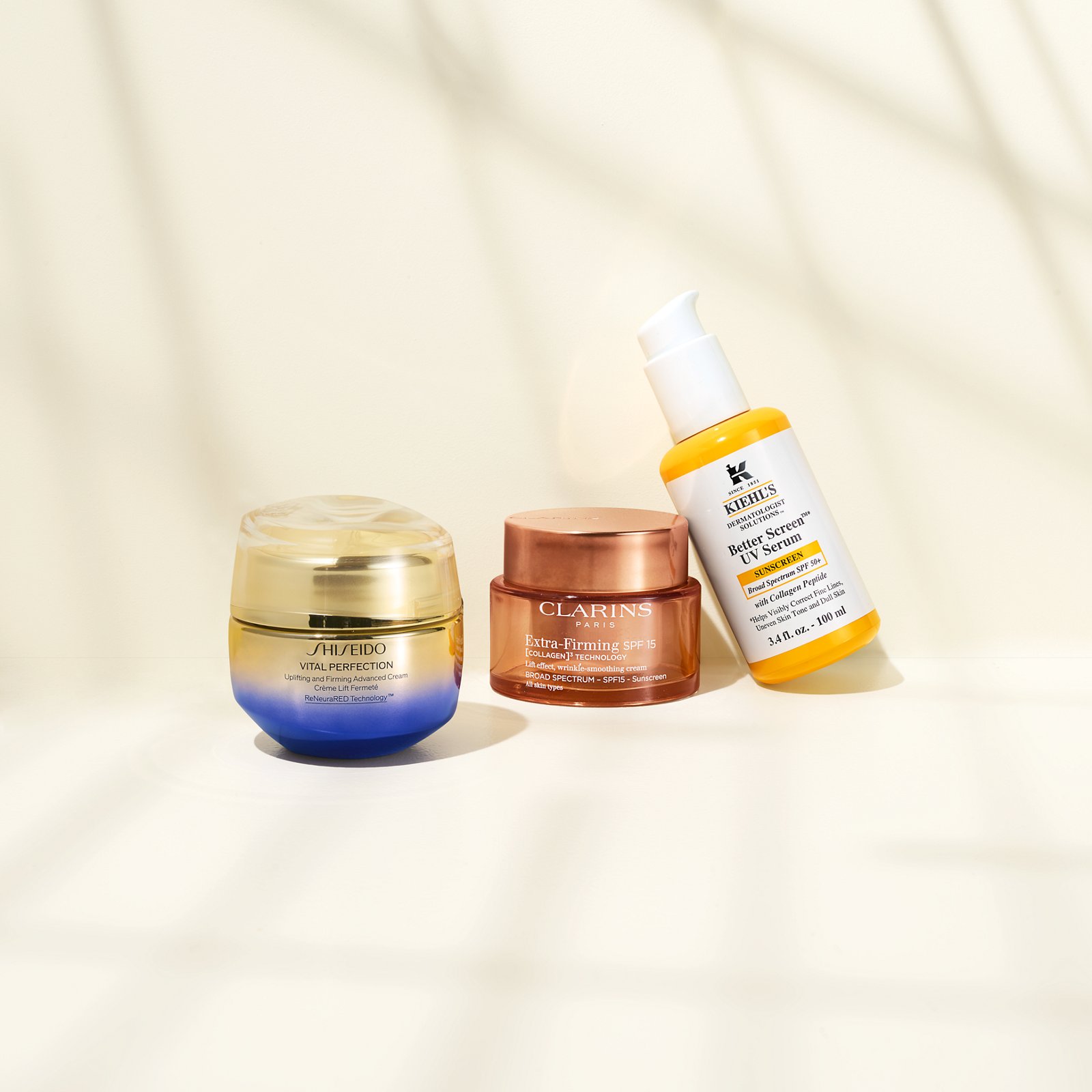 style-and-storied-Daily-Sunscreen-Guide