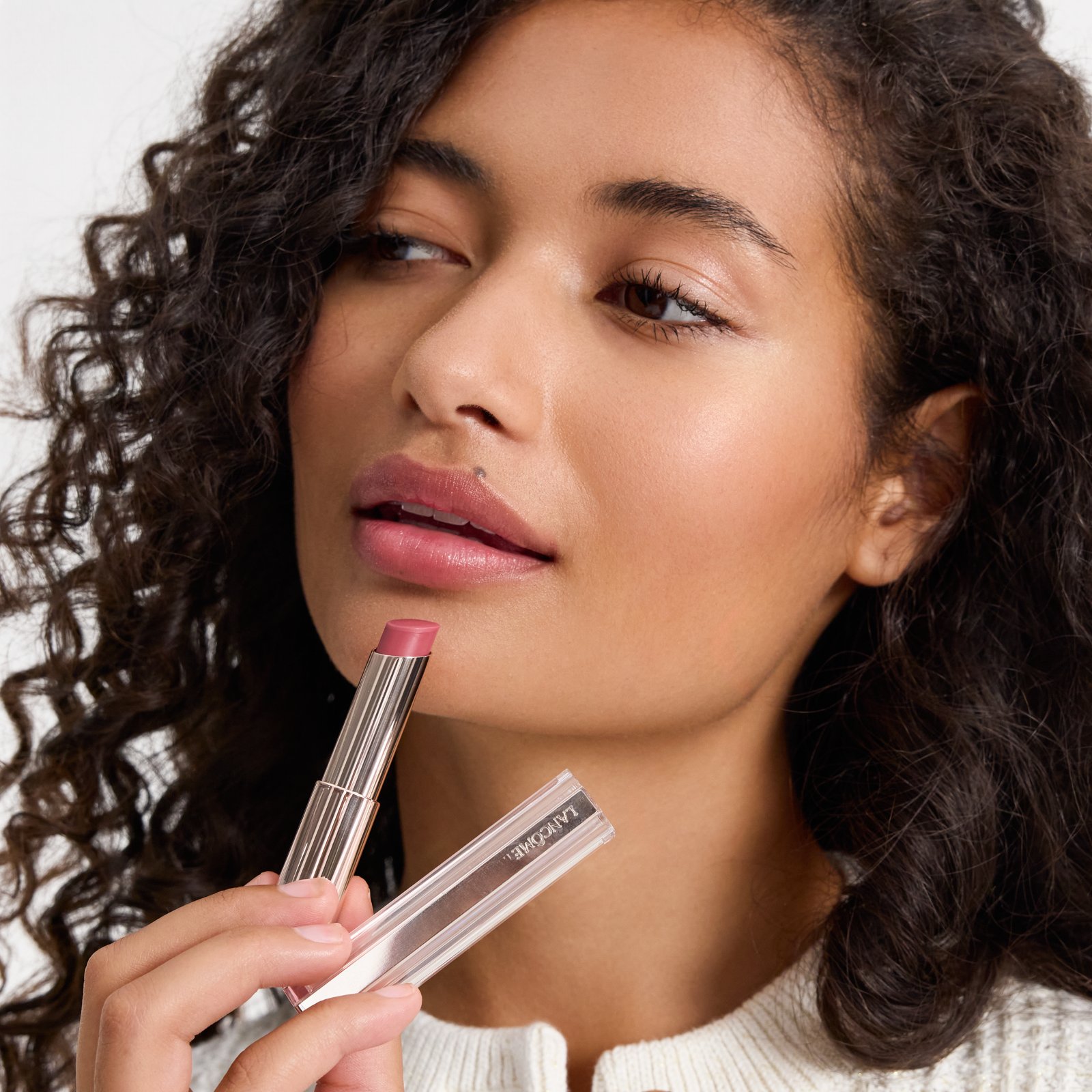 style-and-storied-Natural-Makeup-Look