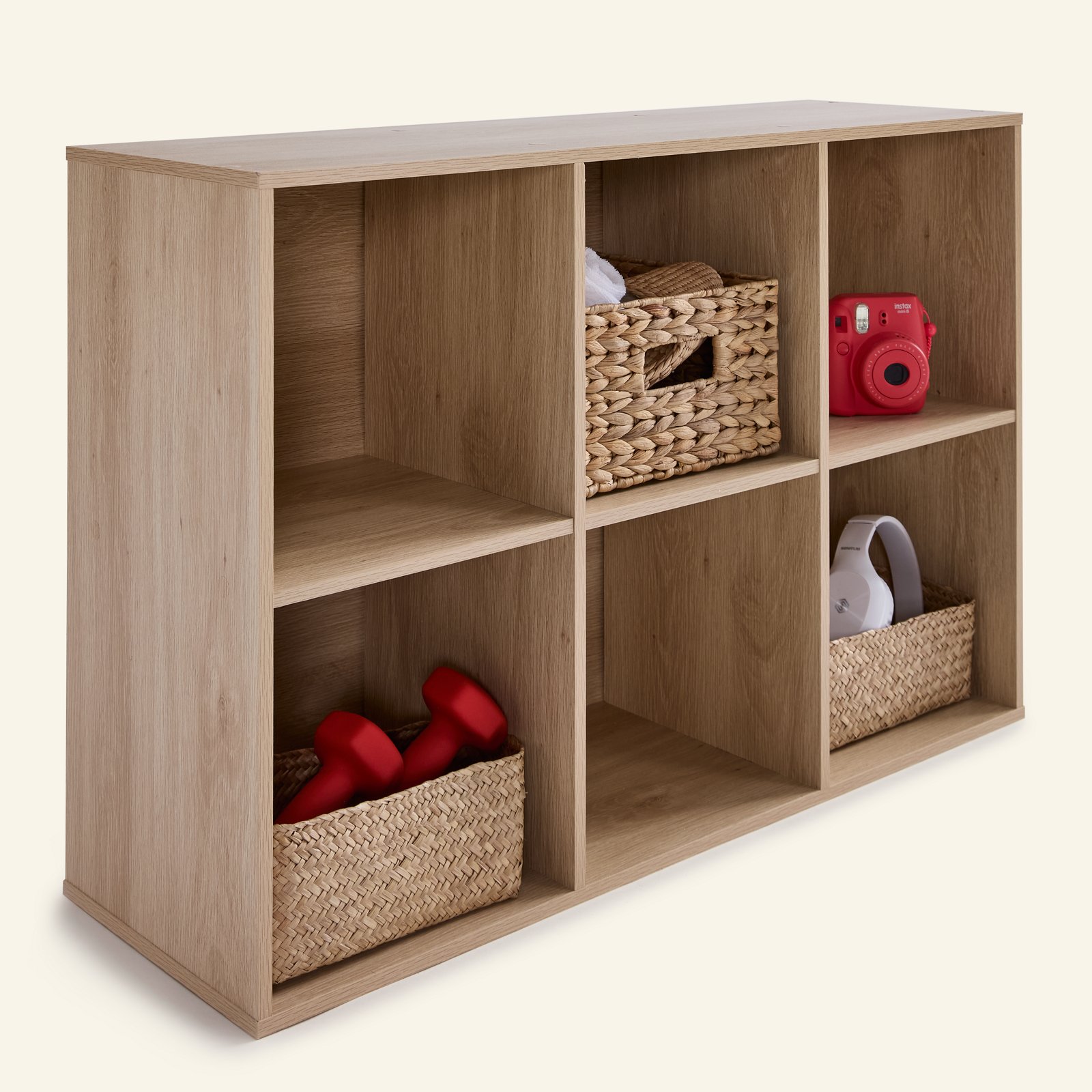 style-and-storied- Small-Space-Storage