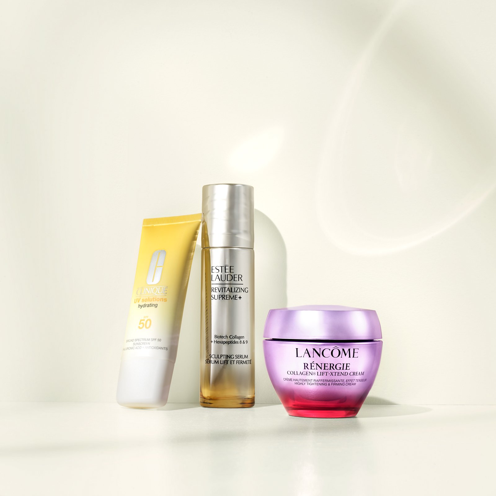Skin Care