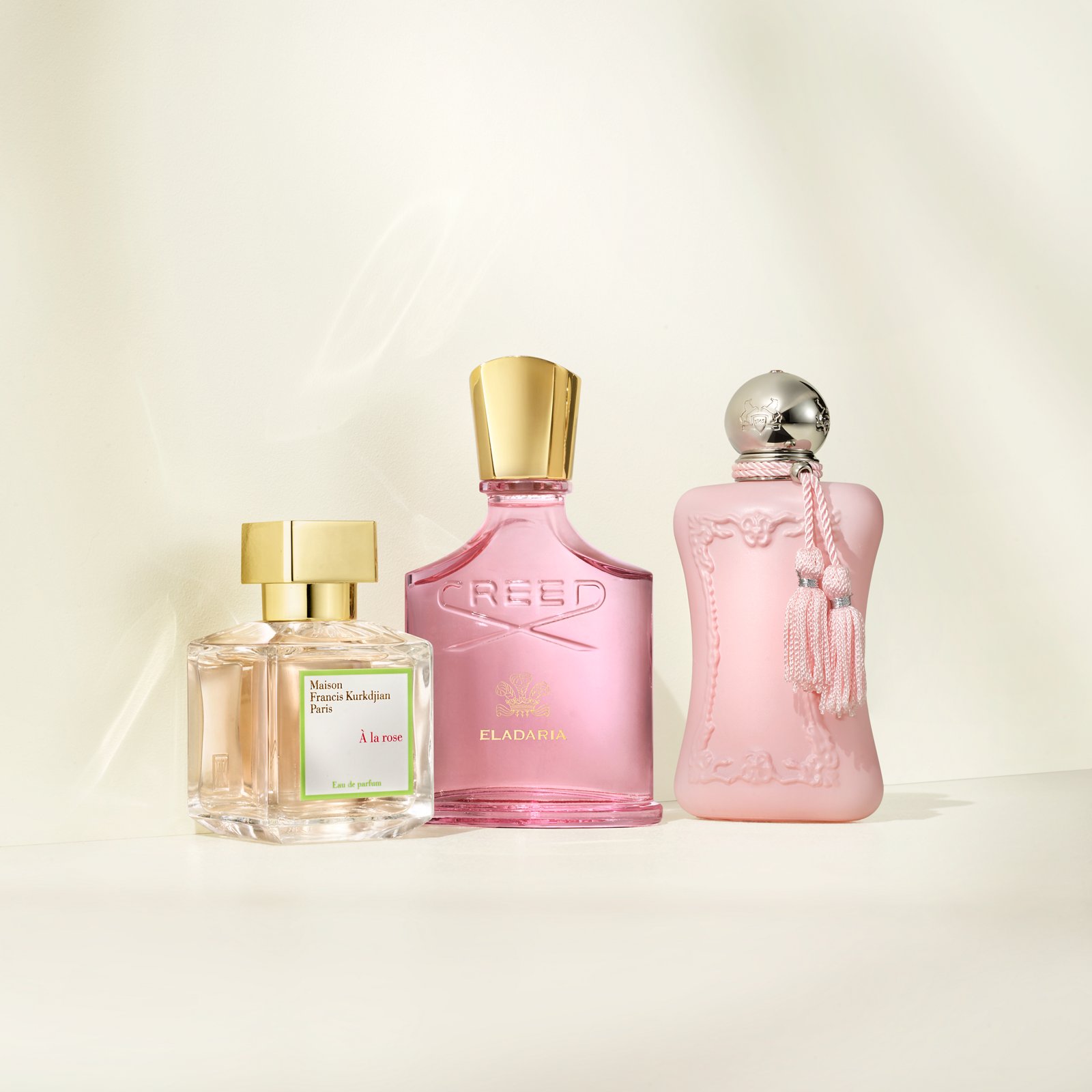 Beauty-featured-categories-Perfume