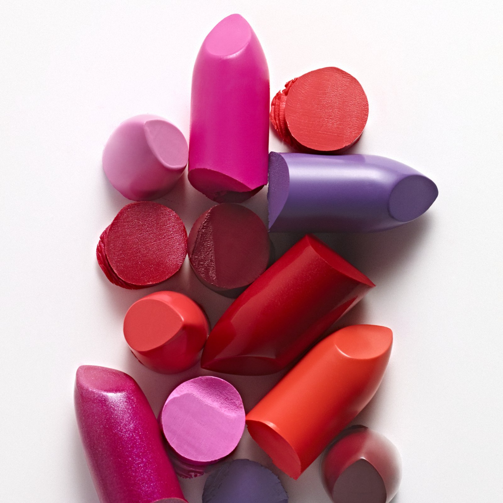 style-and-storied-Find-Your-Lipstick-Shade