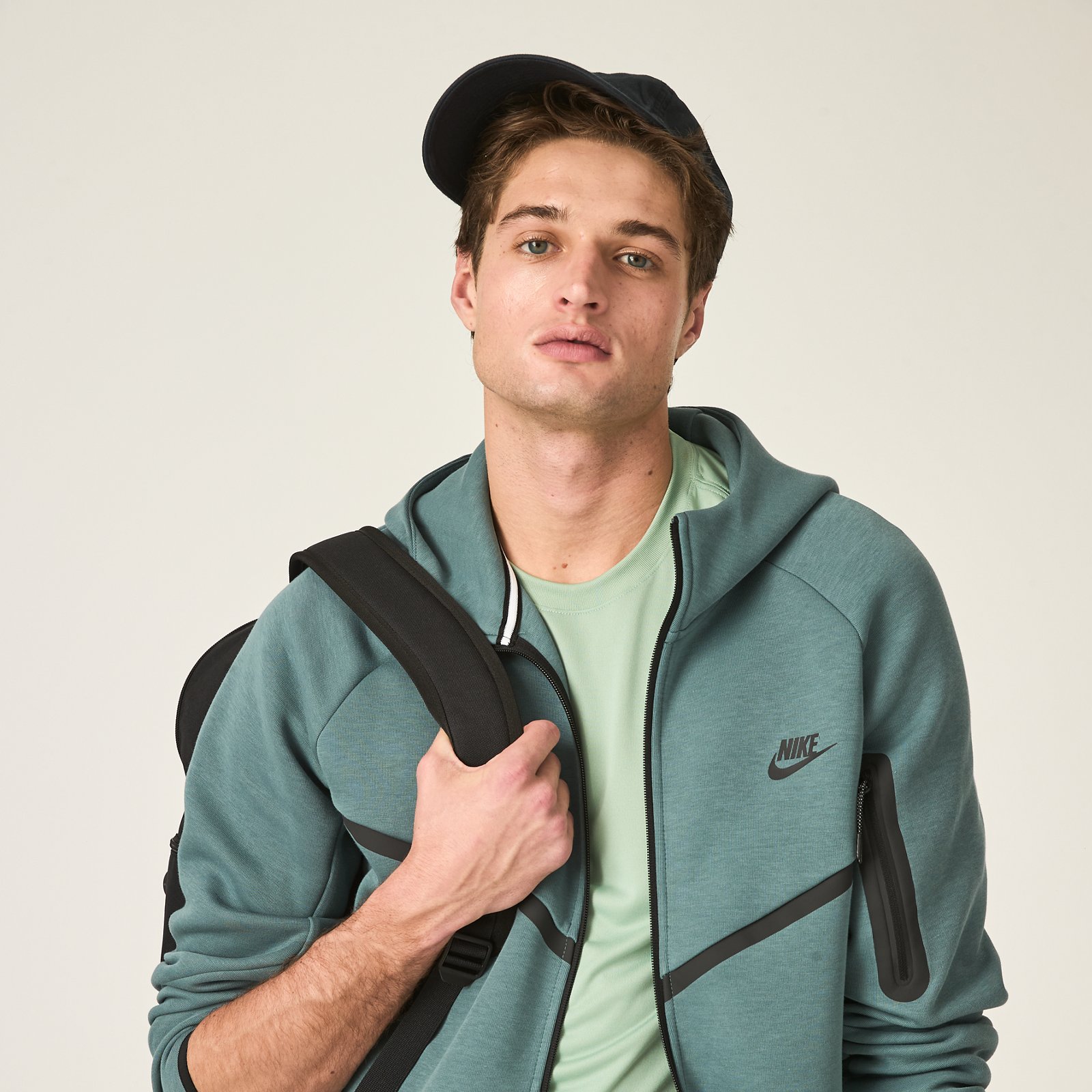 Men's Activewear