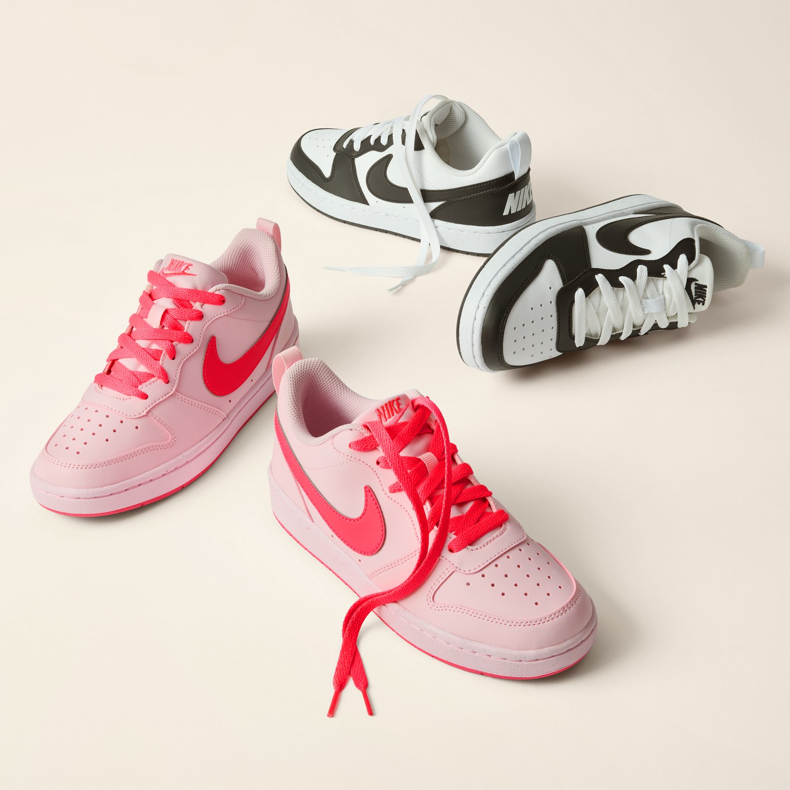 Kids'