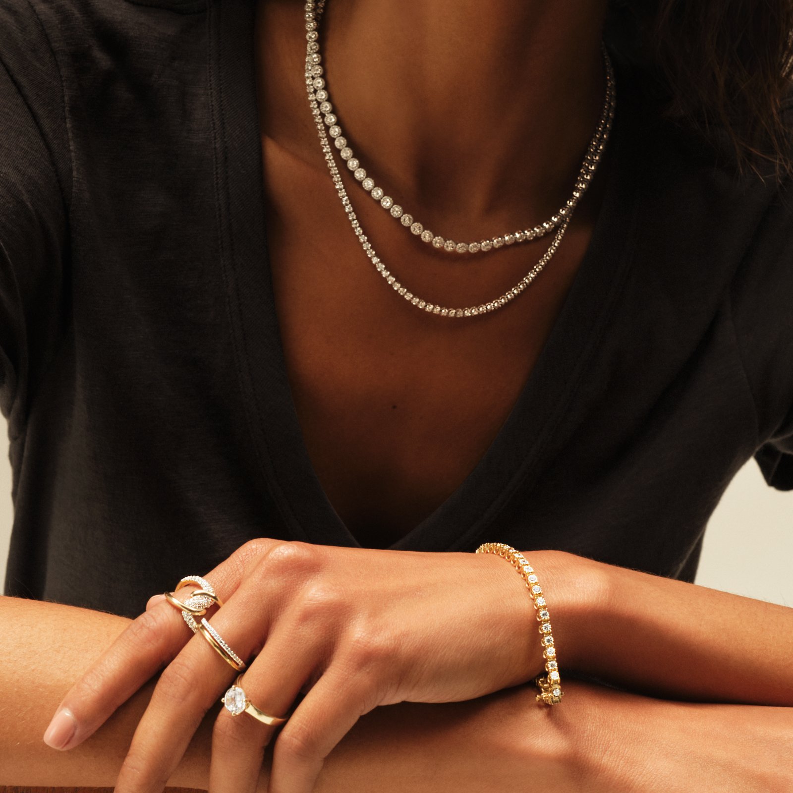 style-and-storied-Timeless-Jewelry-Styles