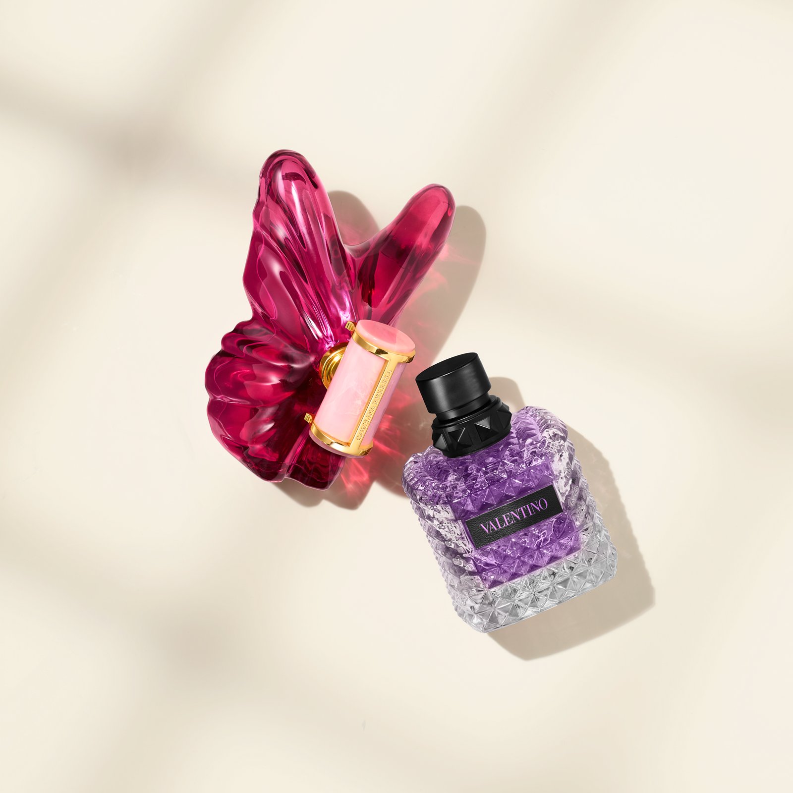 Perfume