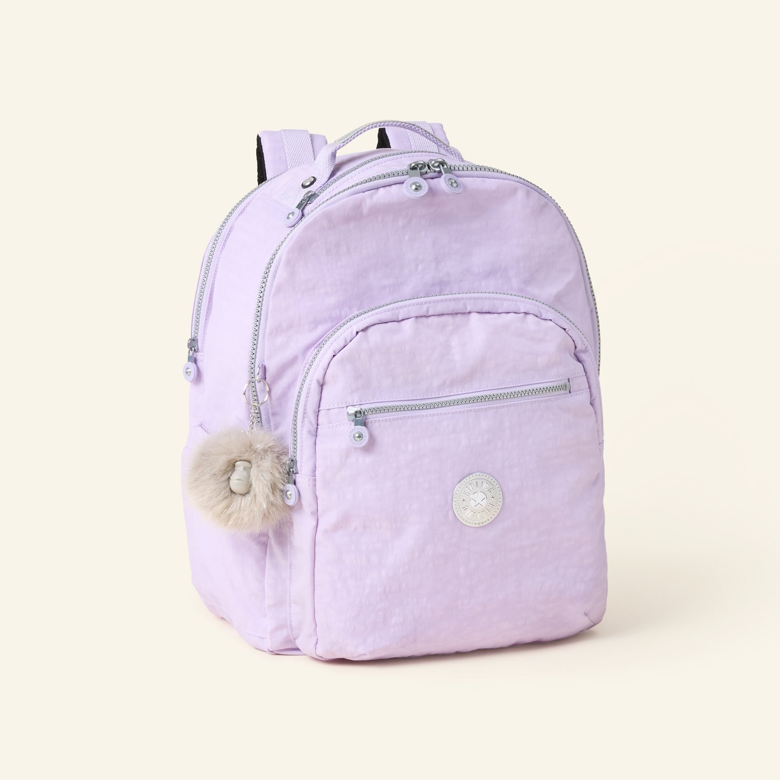 handbags-accessories-featured-categories-womens-backpacks