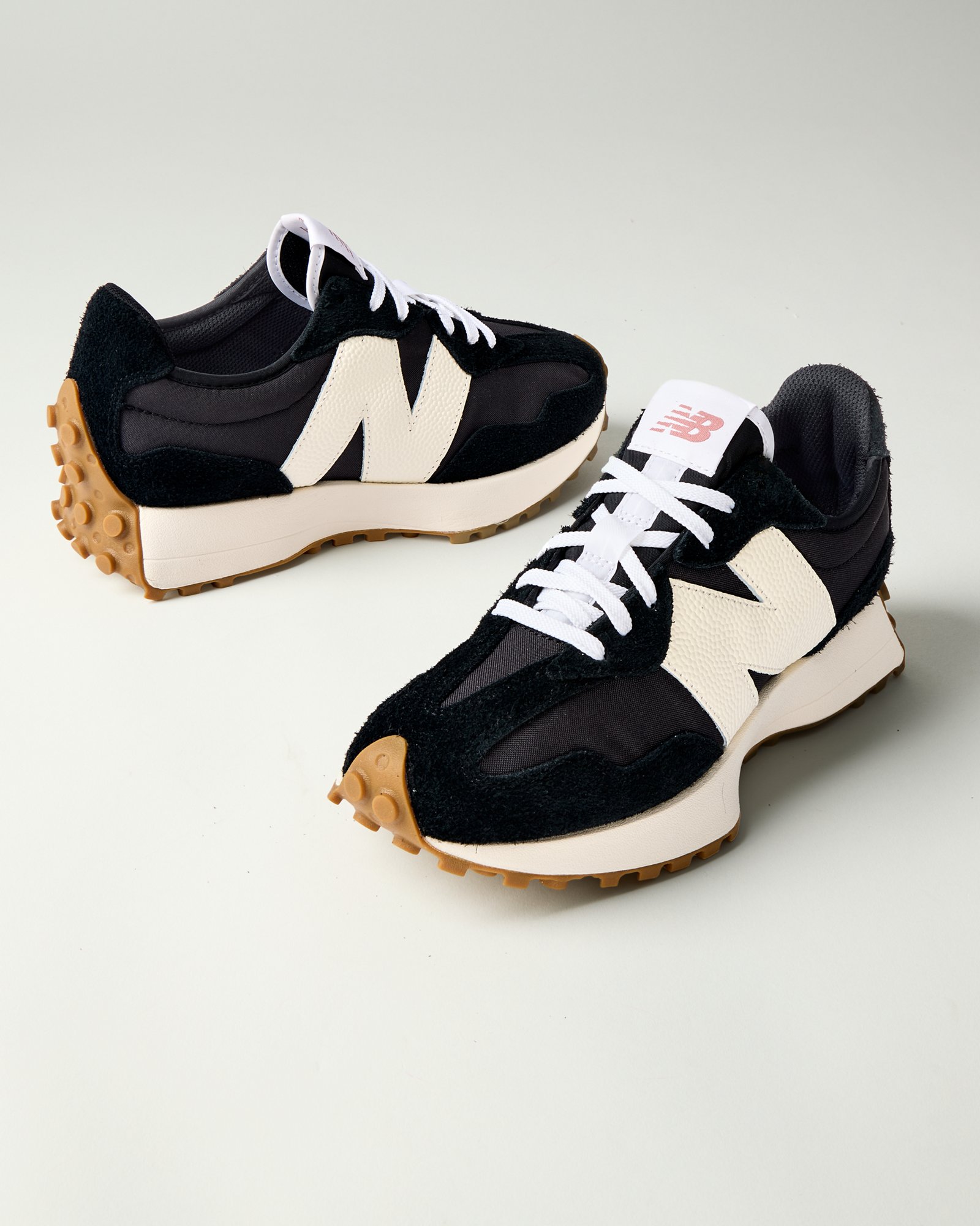 shoes-trend-whats-trending-now-back-to-school