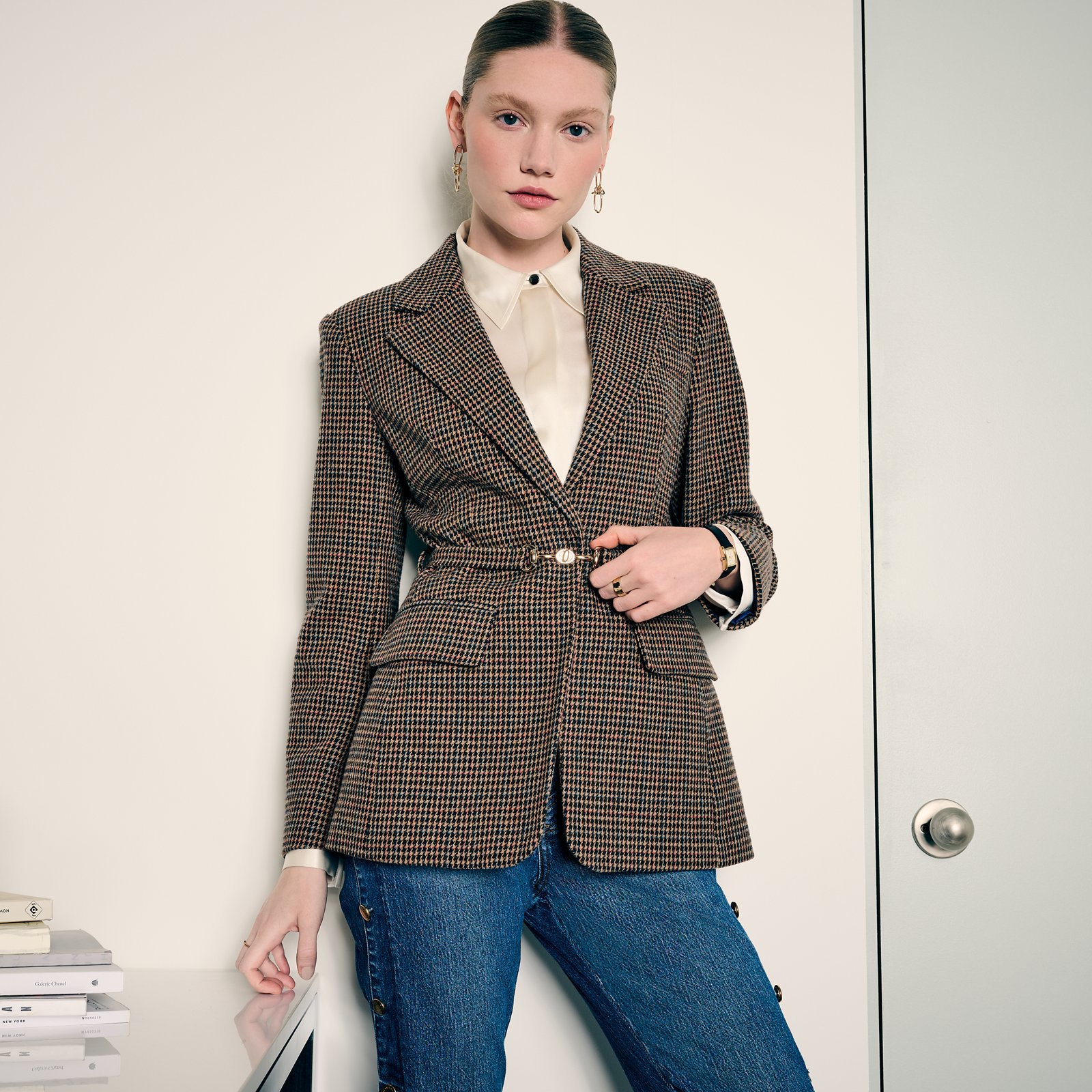 style-and-storied-Workwear-Style-Guide