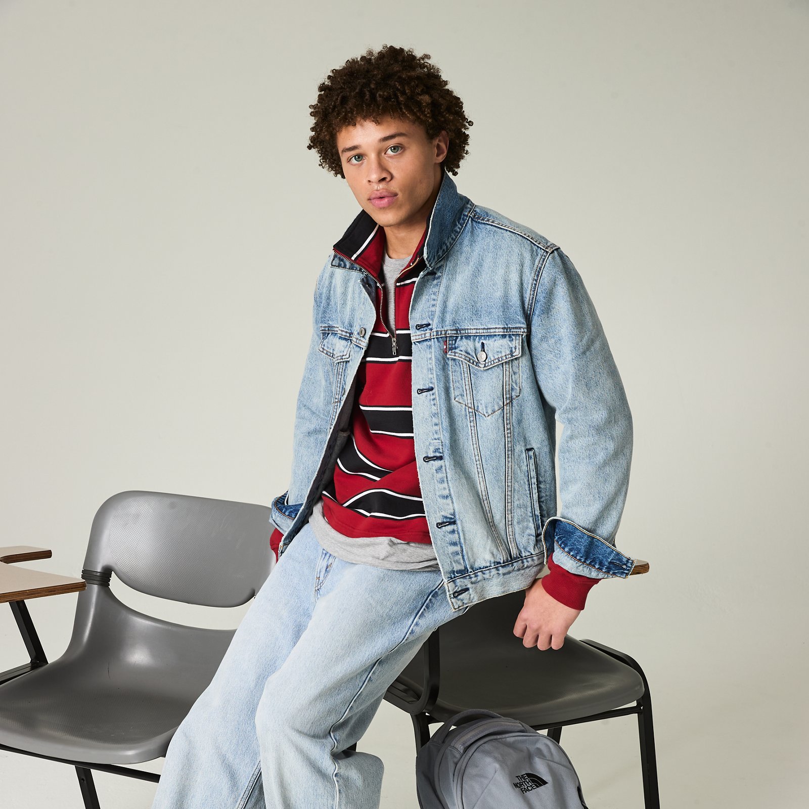 boys-coats-jackets-Lightweight