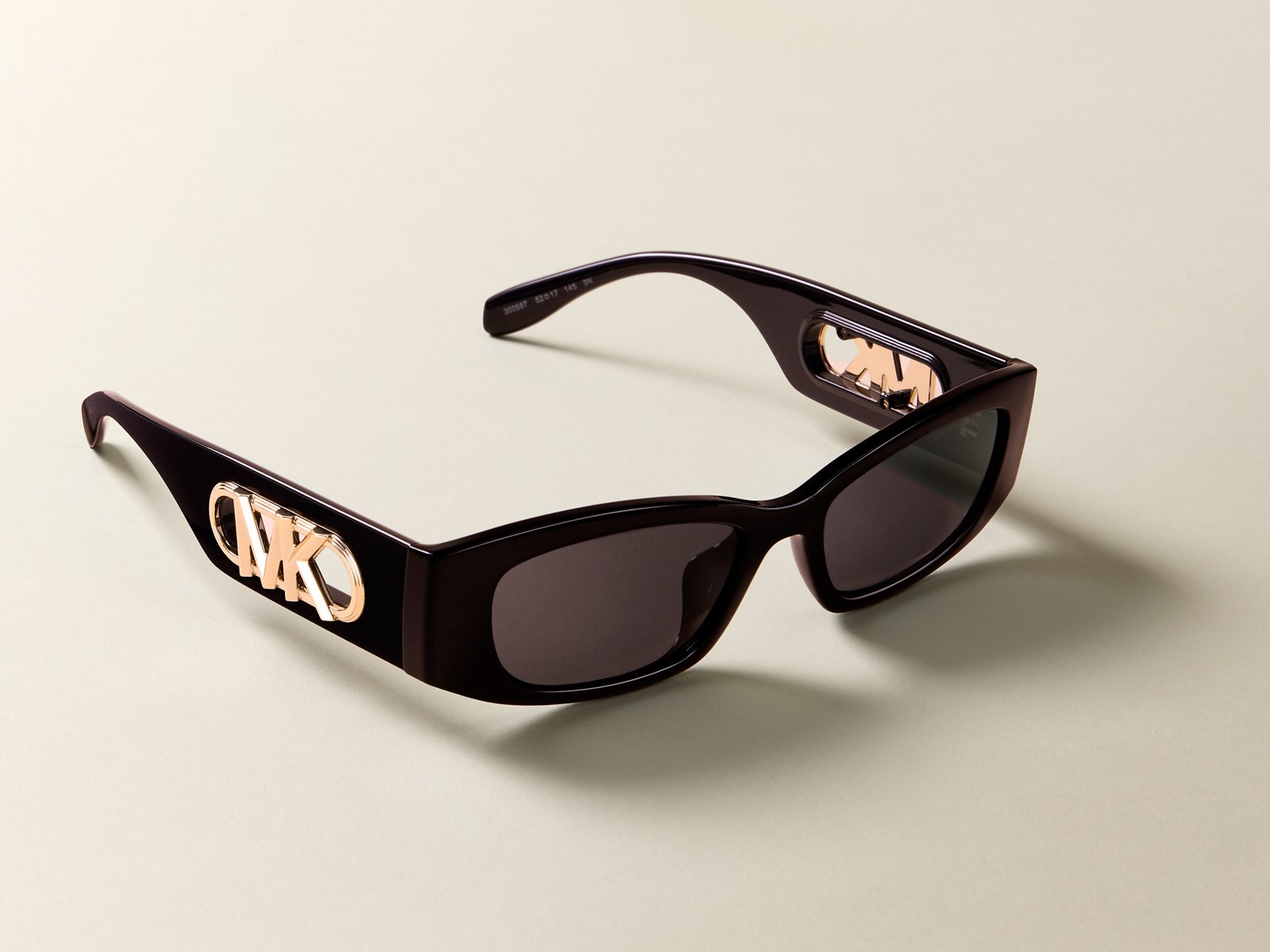 Trending Styles