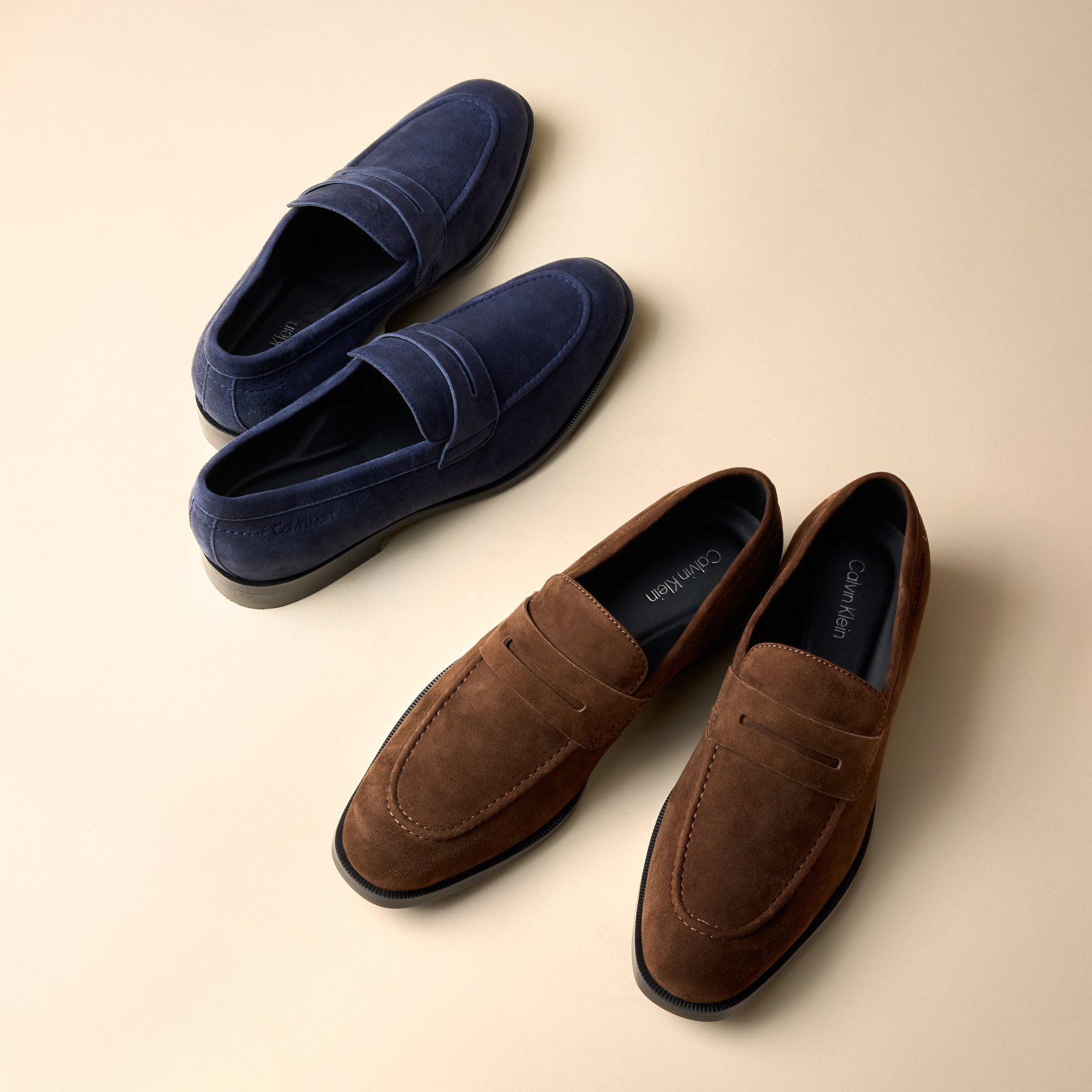 Mens-featured-categories-Shoes