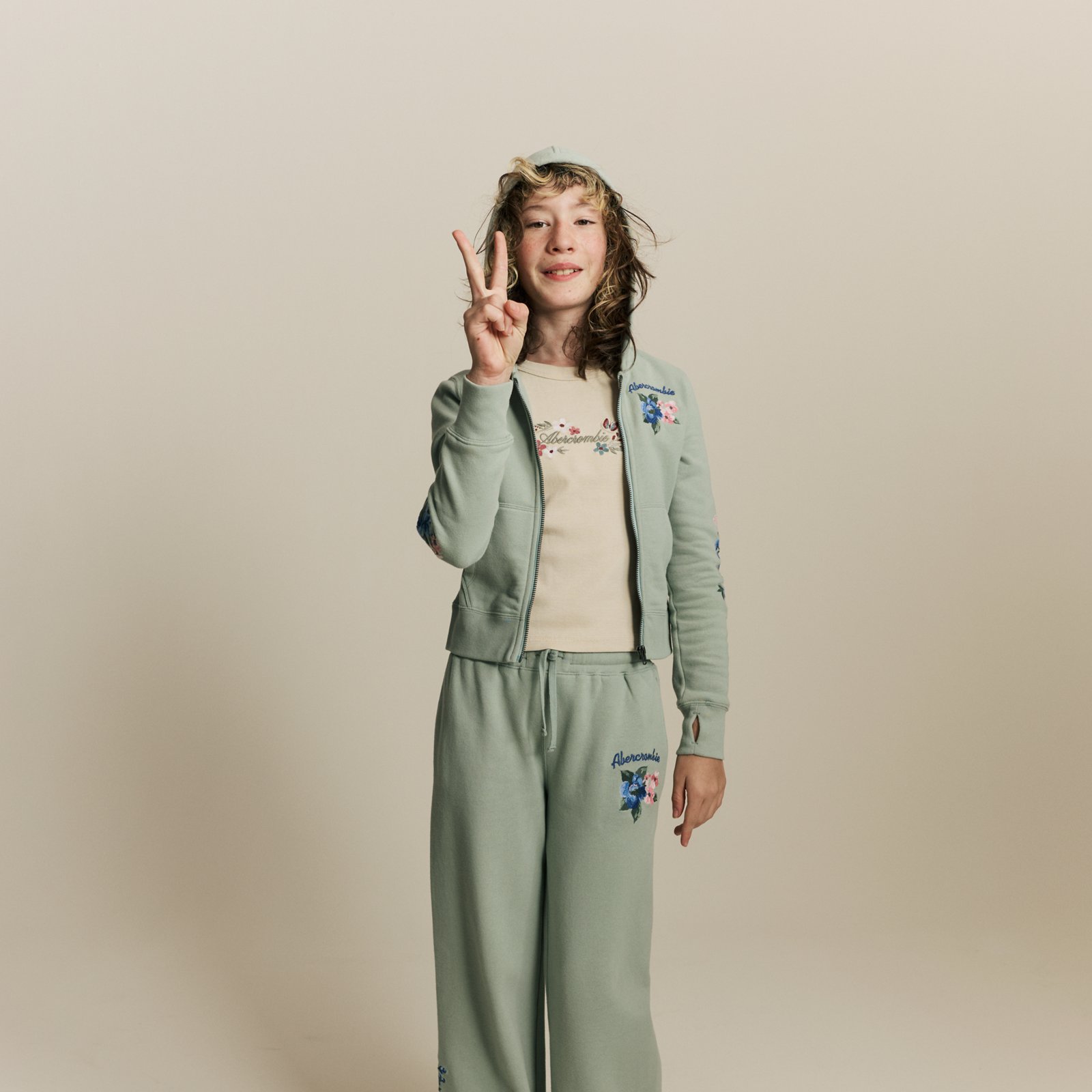 New-Arrivals-Featured-categories-Kids-and-baby