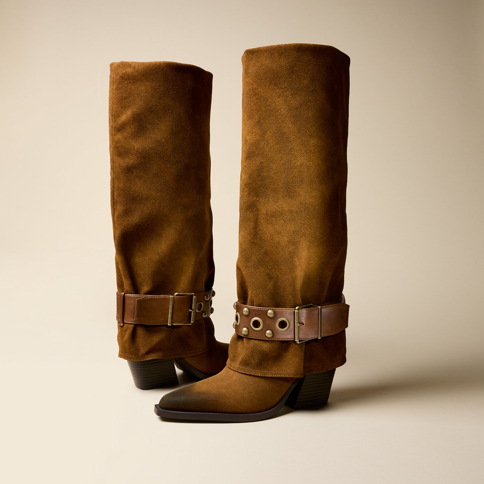 shoes-featured-categories-boots