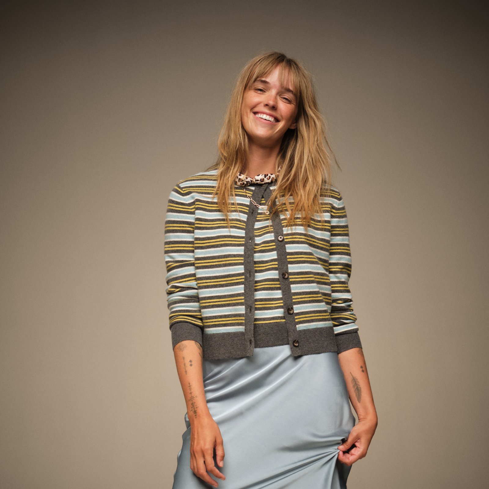 New-Arrivals-Featured-categories-Womens-clothing