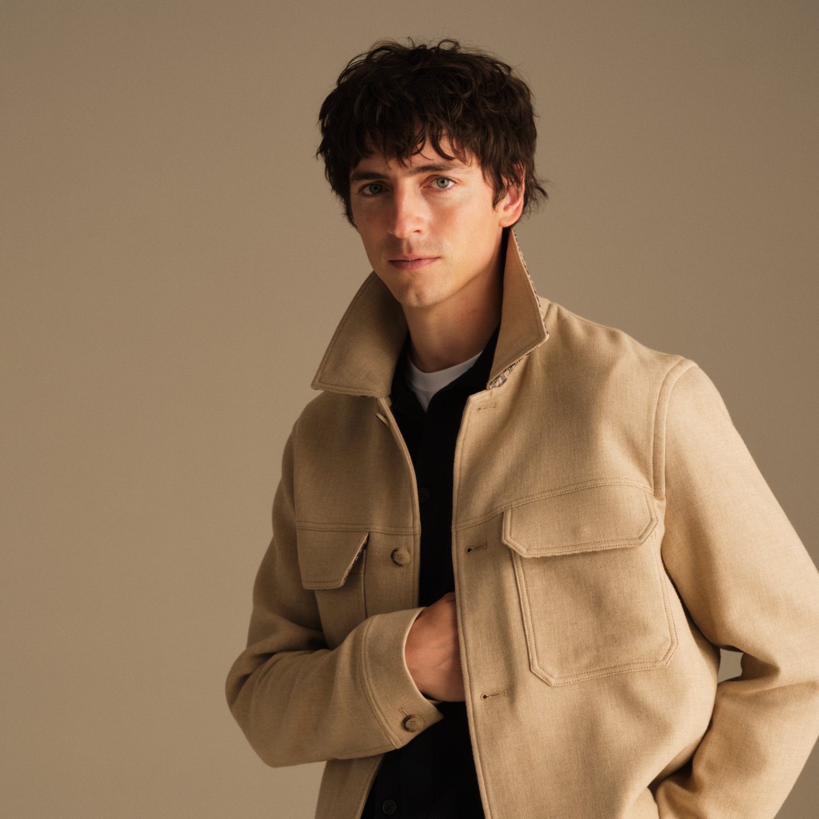 Mens-featured-categories-Jackets