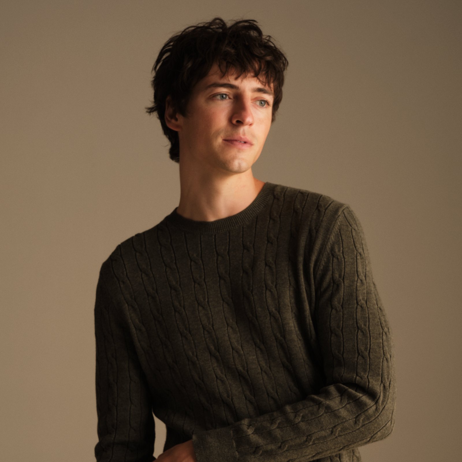 New-Arrivals-Featured-categories-Mens