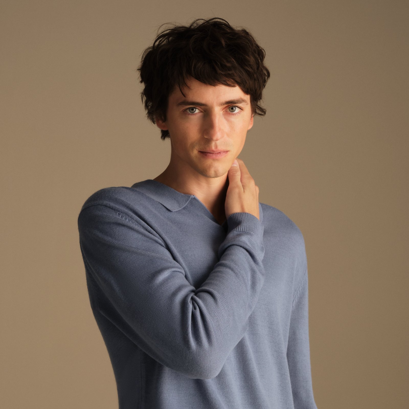 Mens-featured-categories-shirts-polos