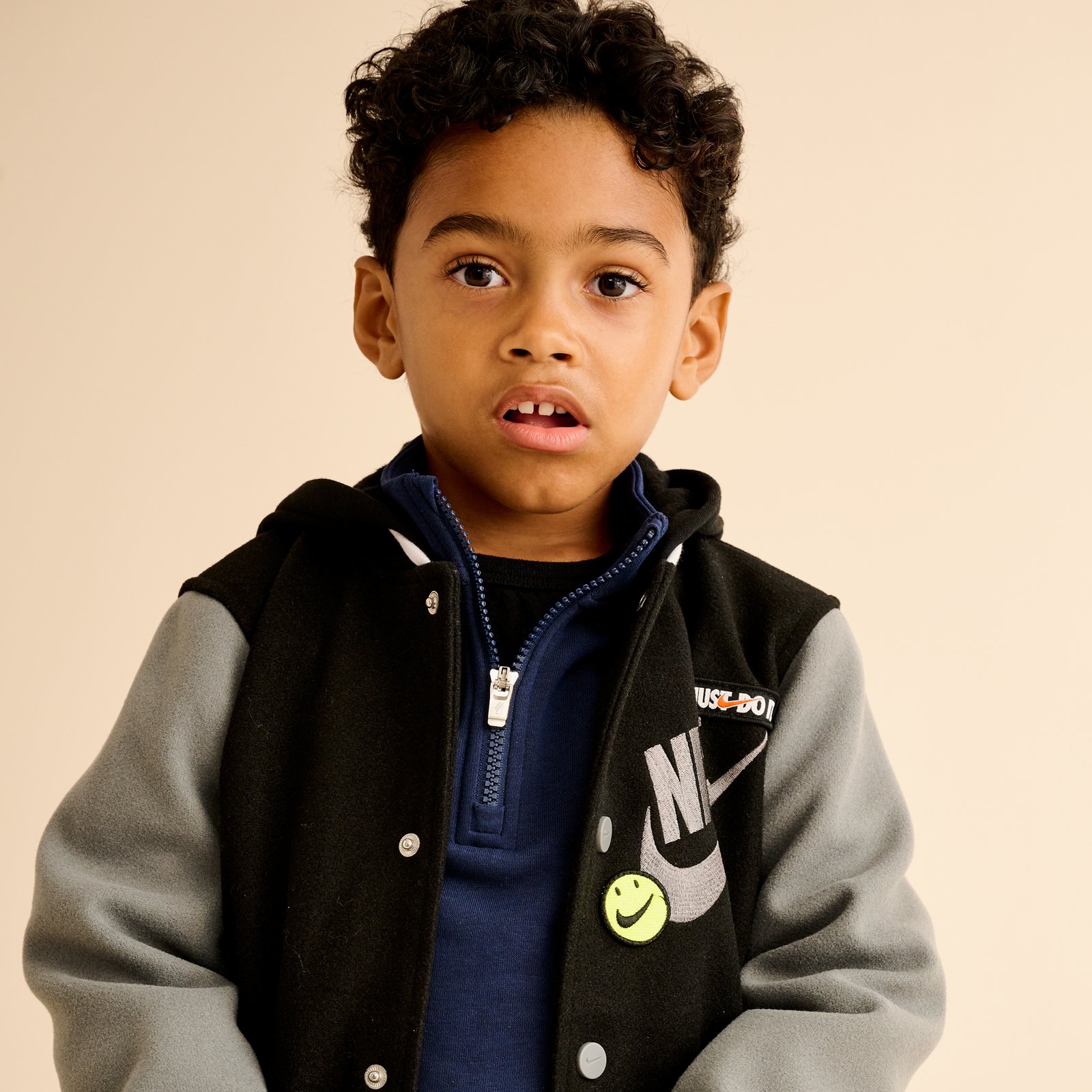 boys-coats-jackets-Midweight