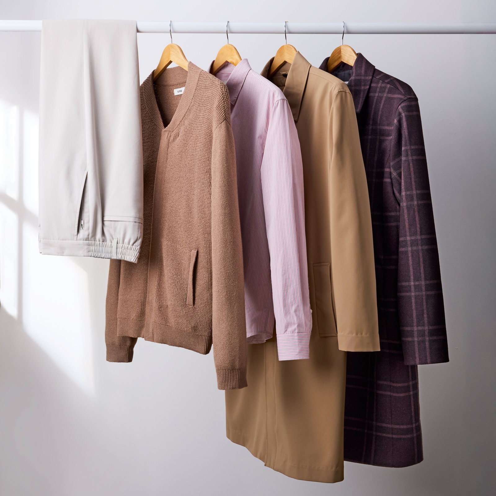 style-and-storied-Men's-Wardrobe-Basics
