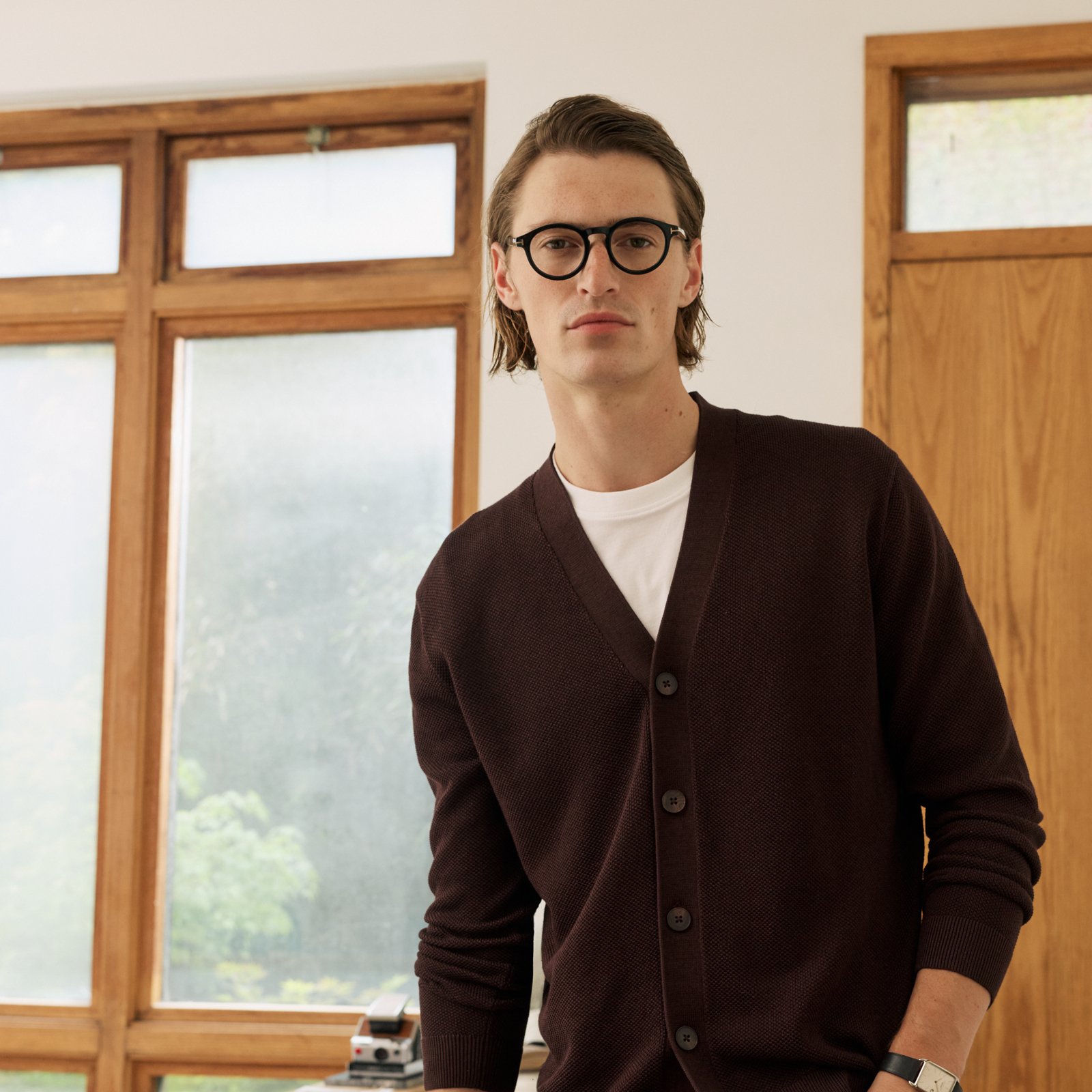 Mens-featured-categories-sweaters