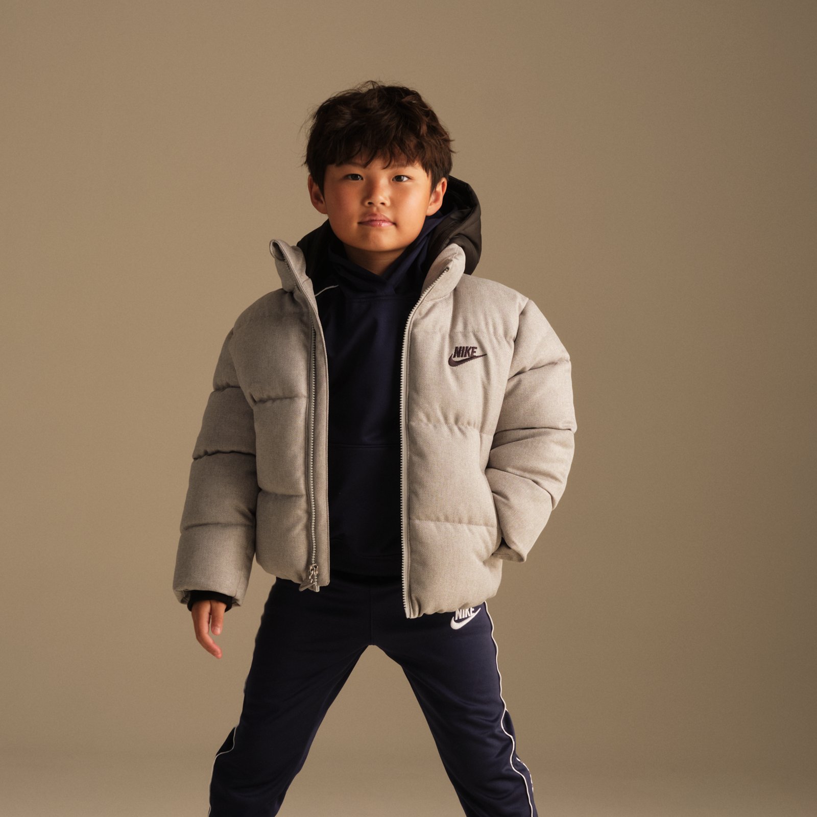 winter-essentials-coats-&-jackets-boys-coats